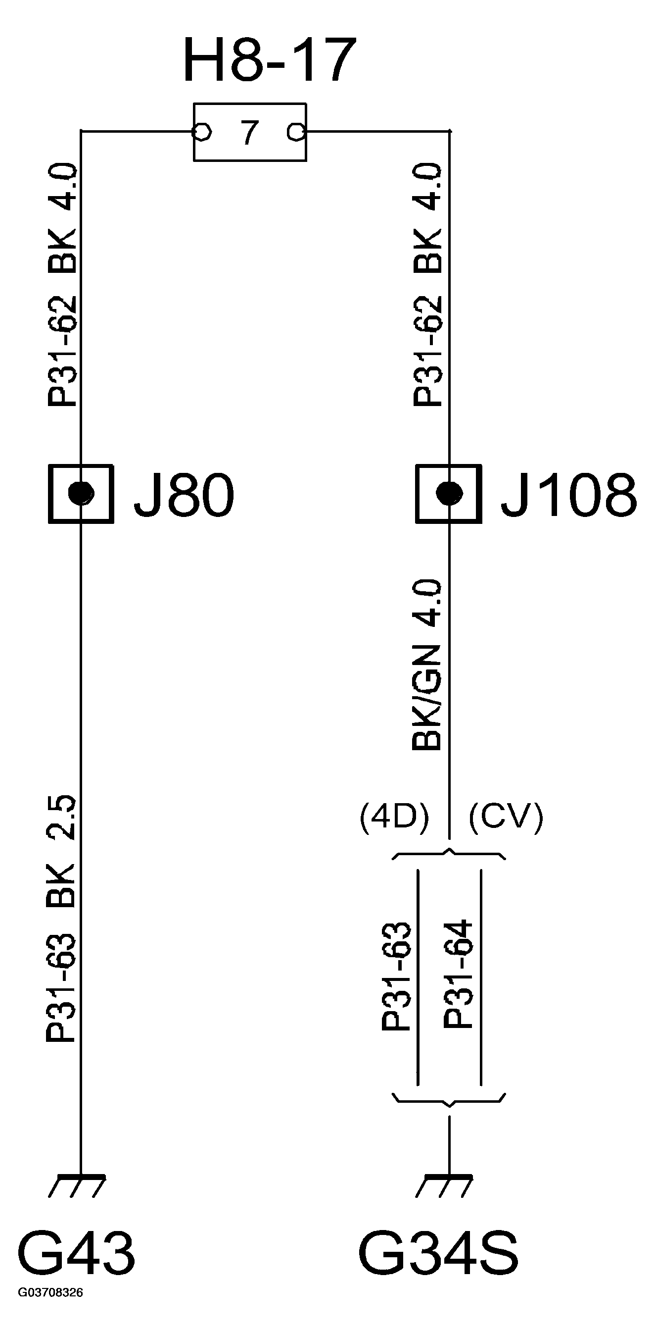 G03708326