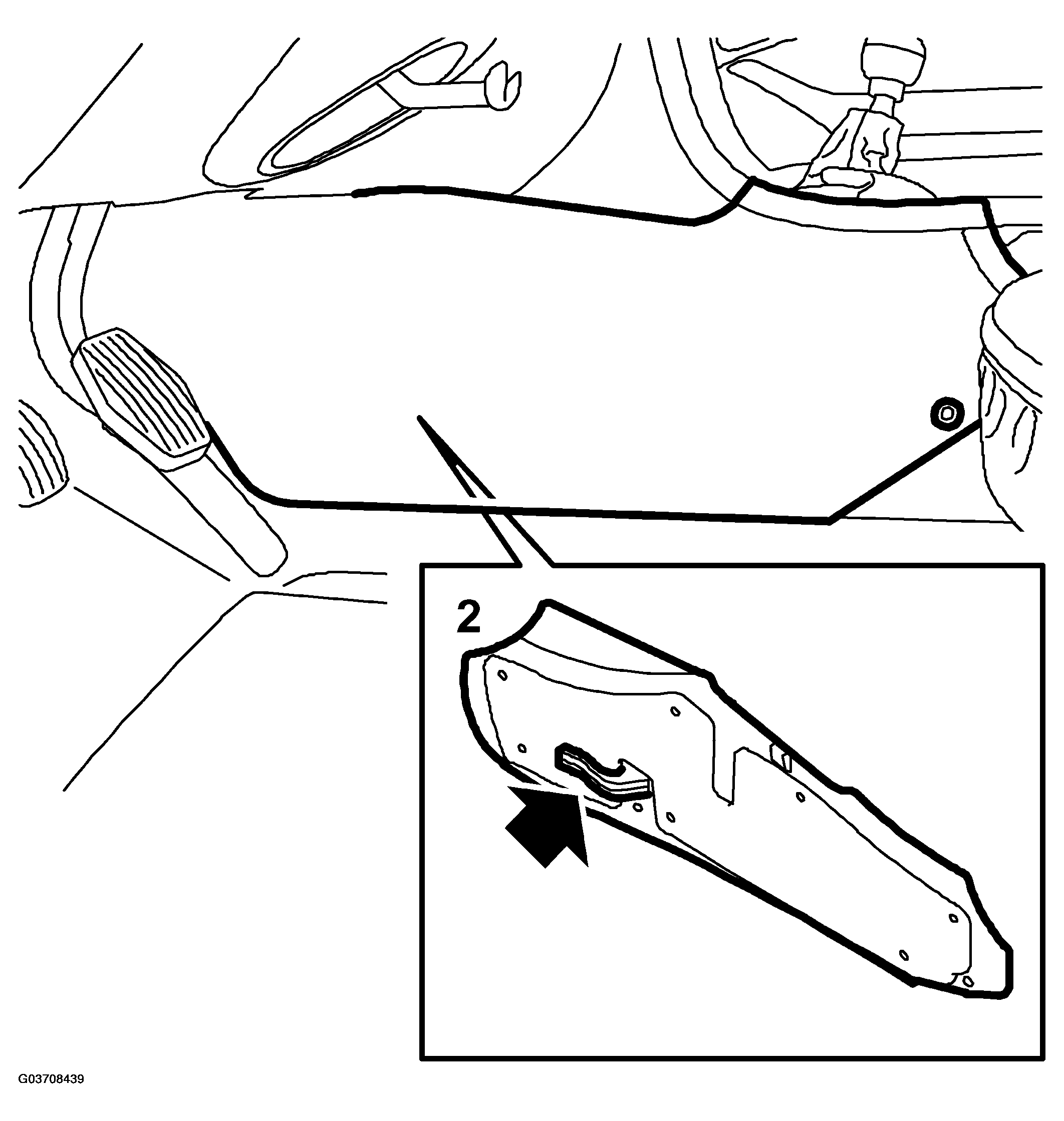 G03708439