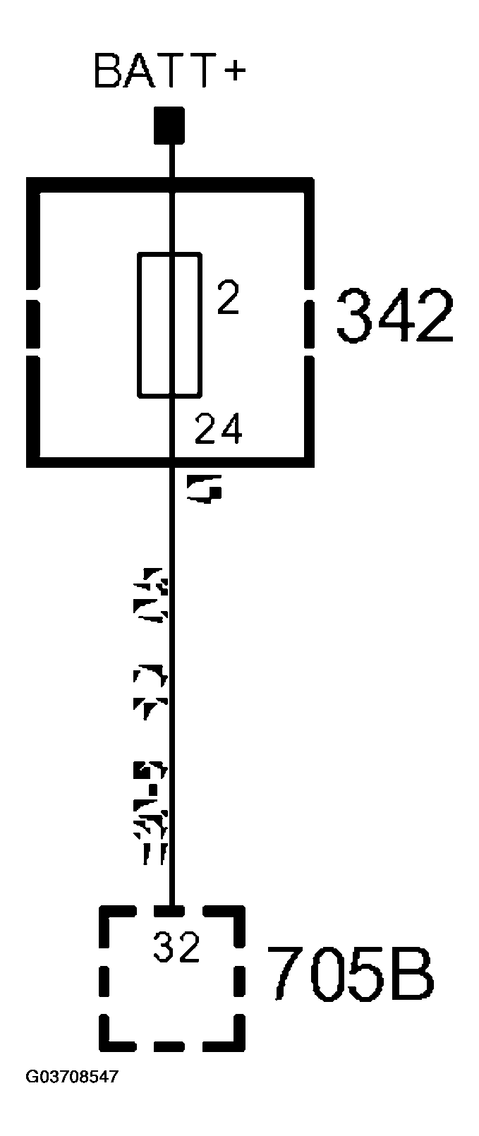 G03708547