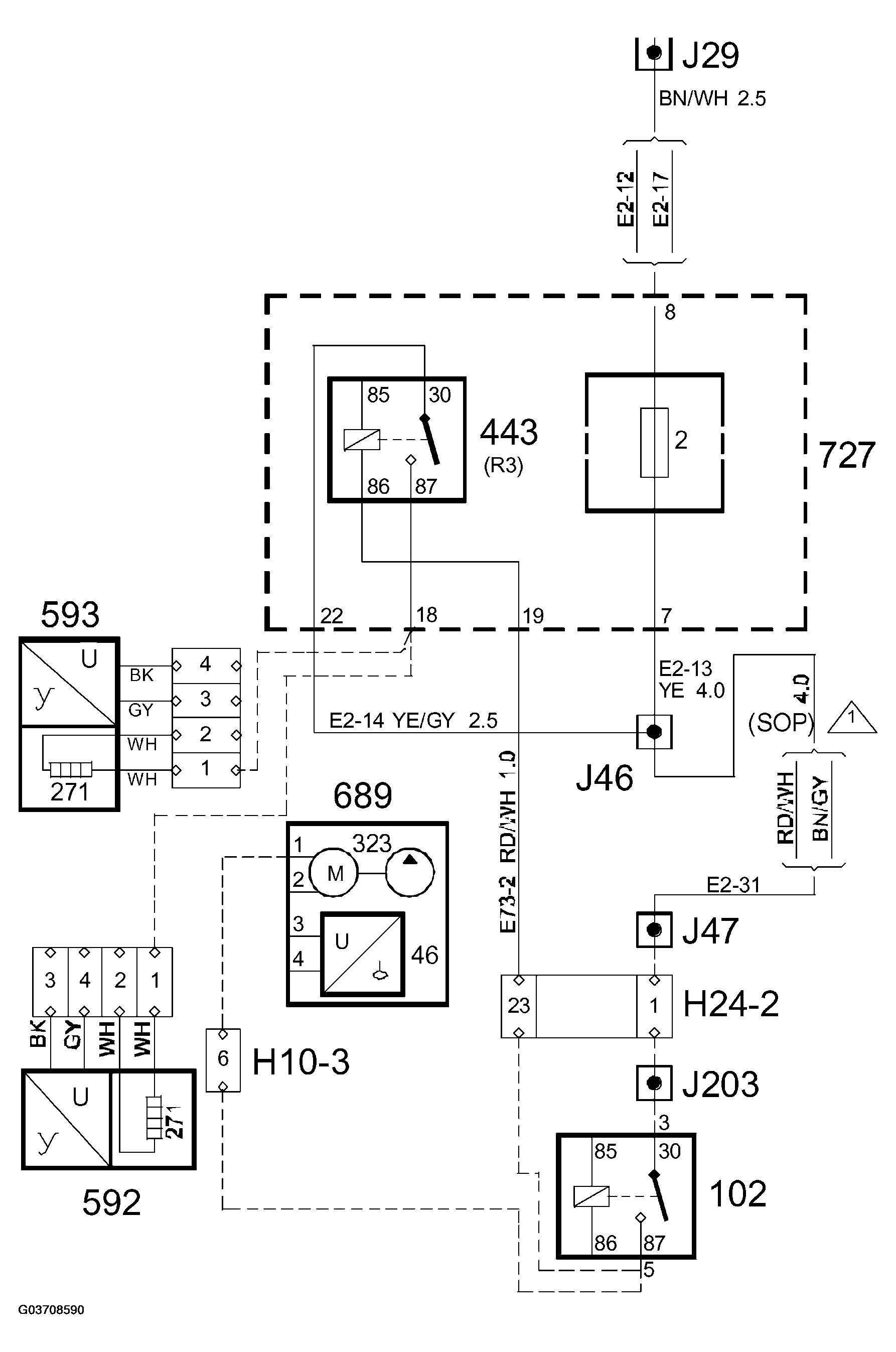 G03708590