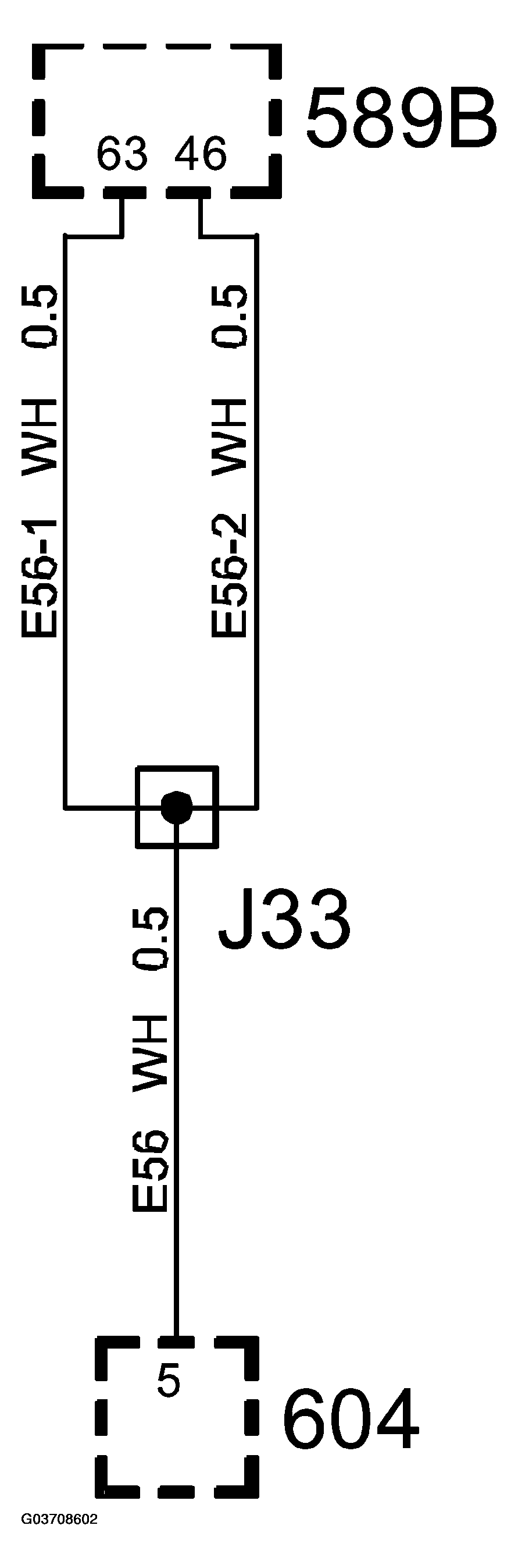 G03708602