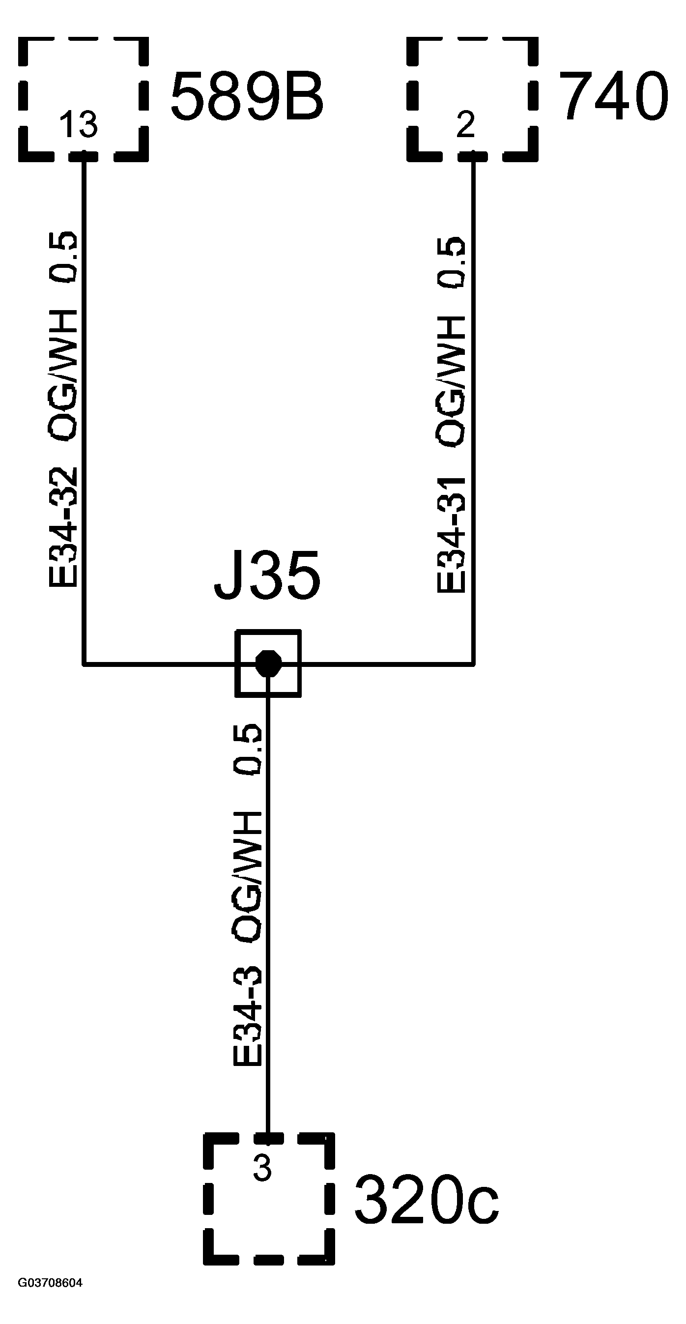 G03708604