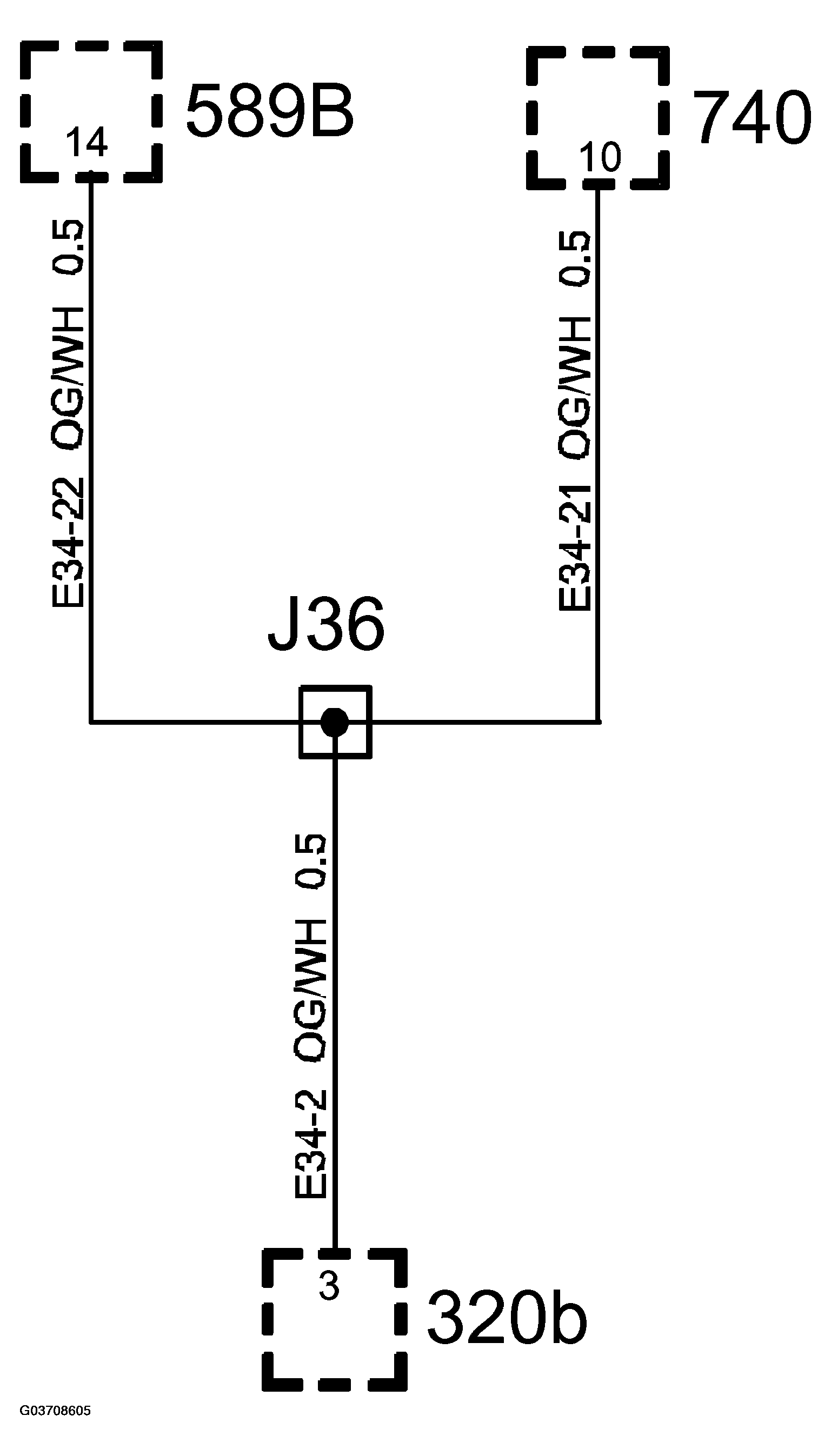 G03708605