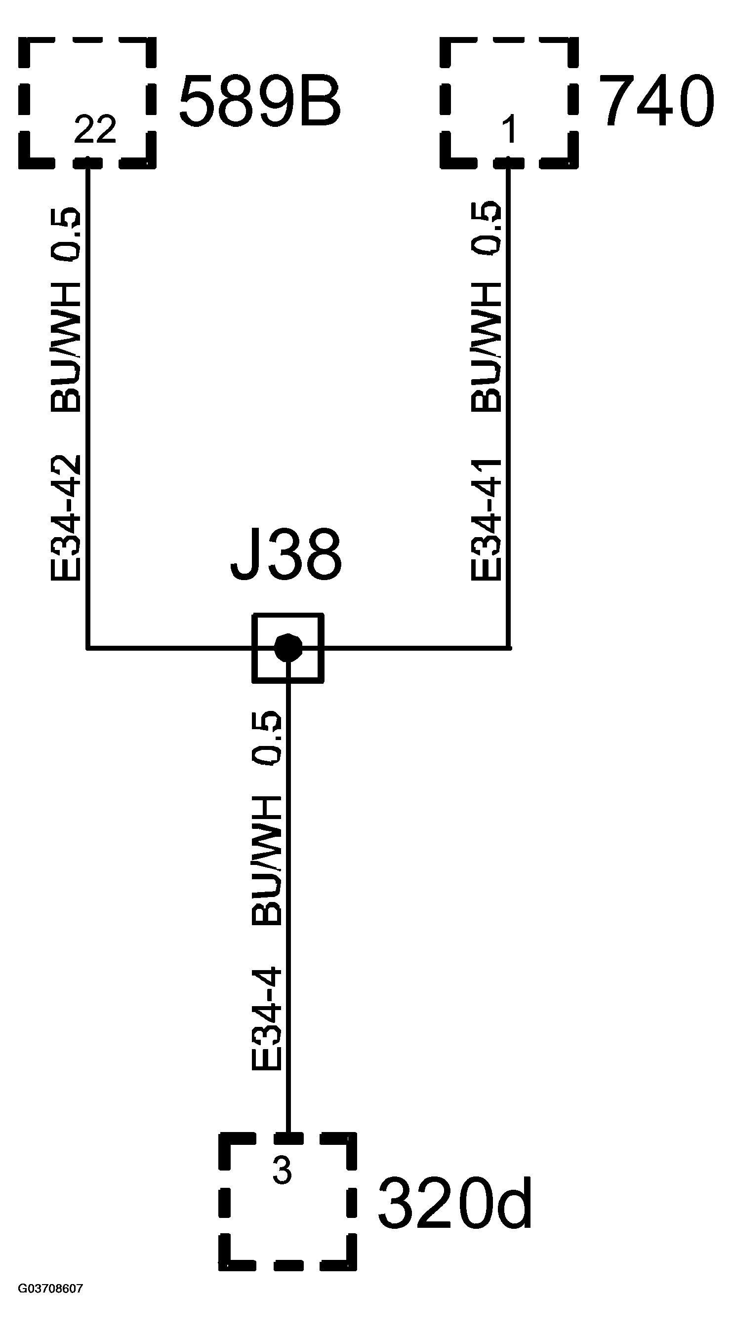 G03708607