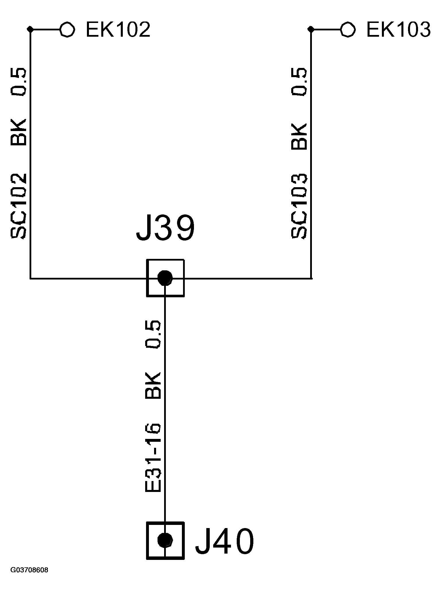 G03708608