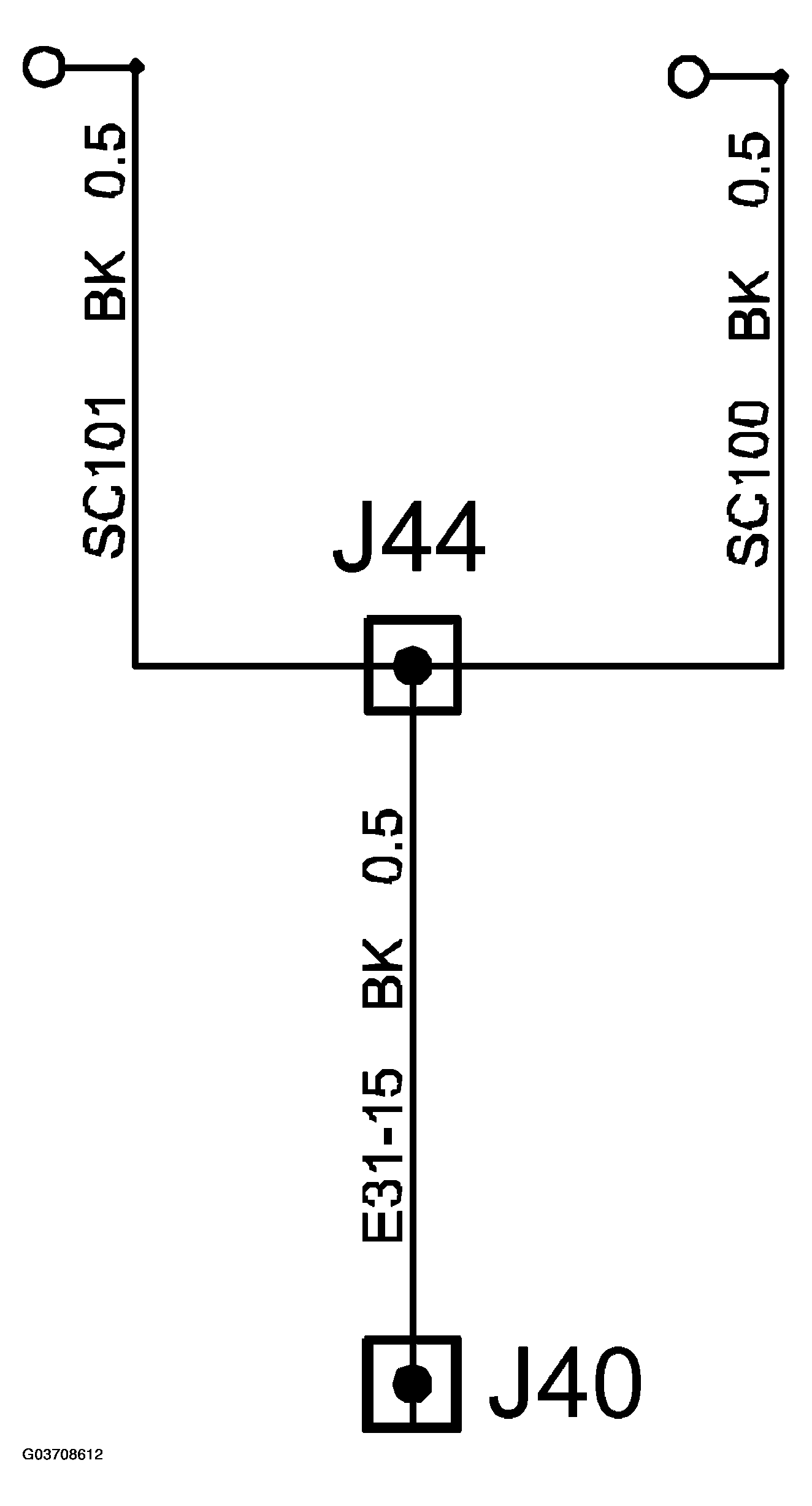 G03708612