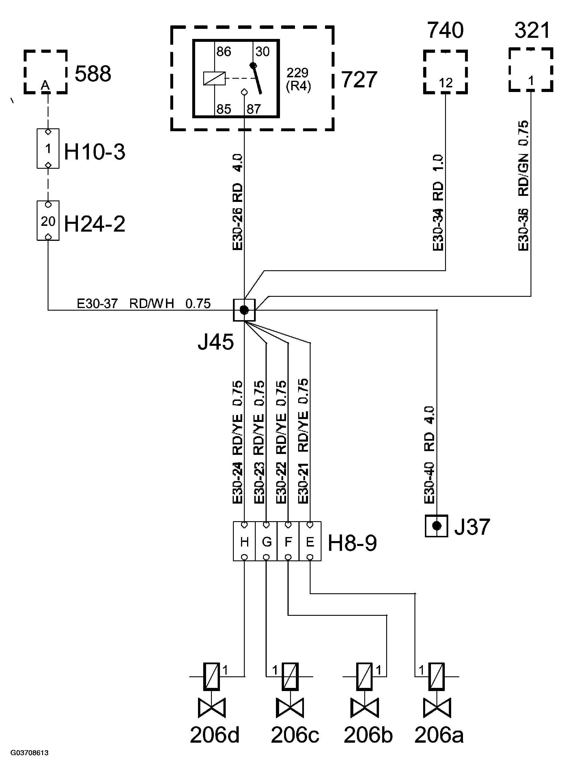 G03708613