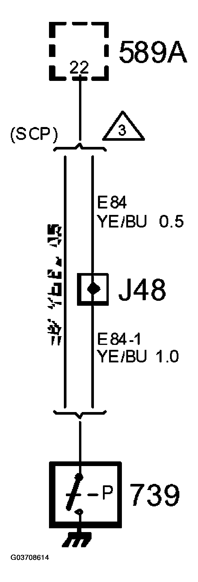 G03708614