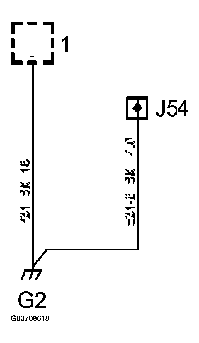 G03708618