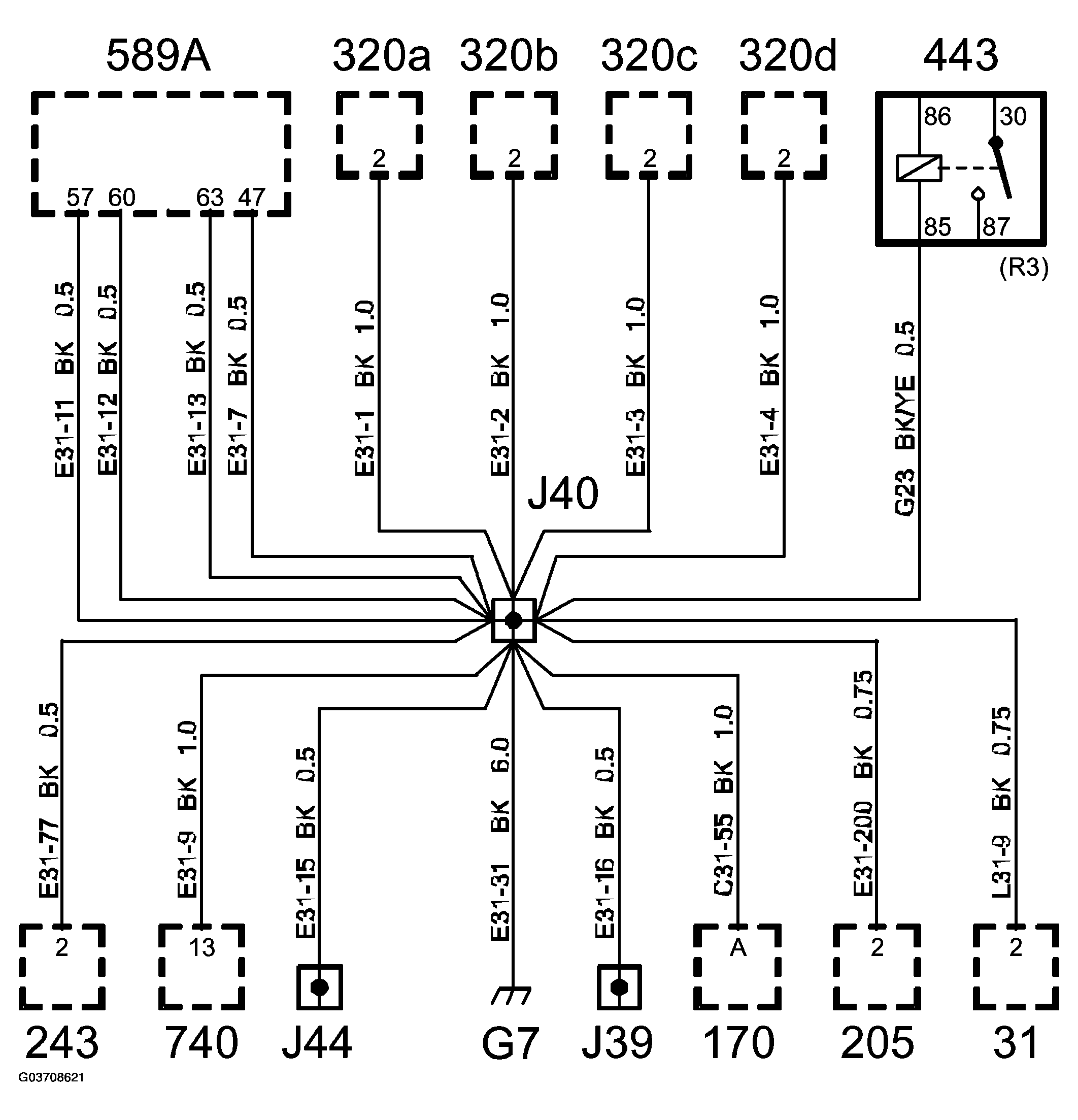 G03708621