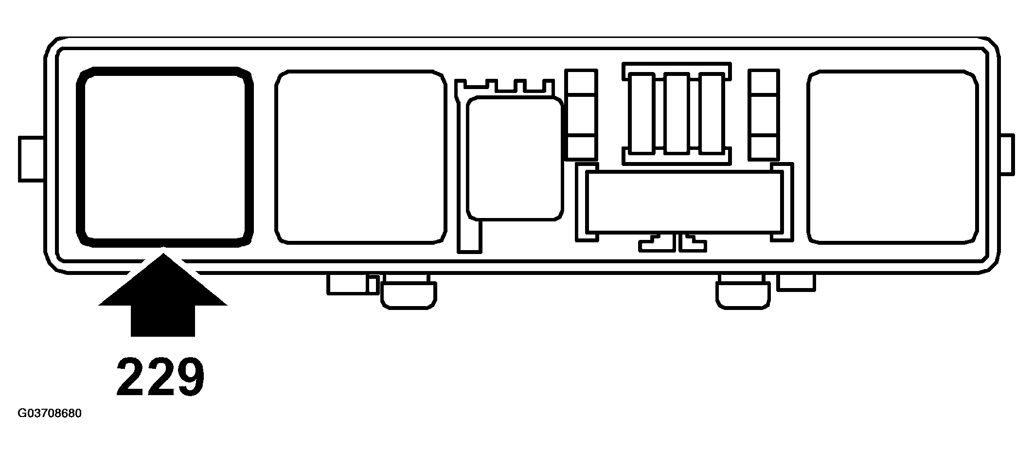 G03708680
