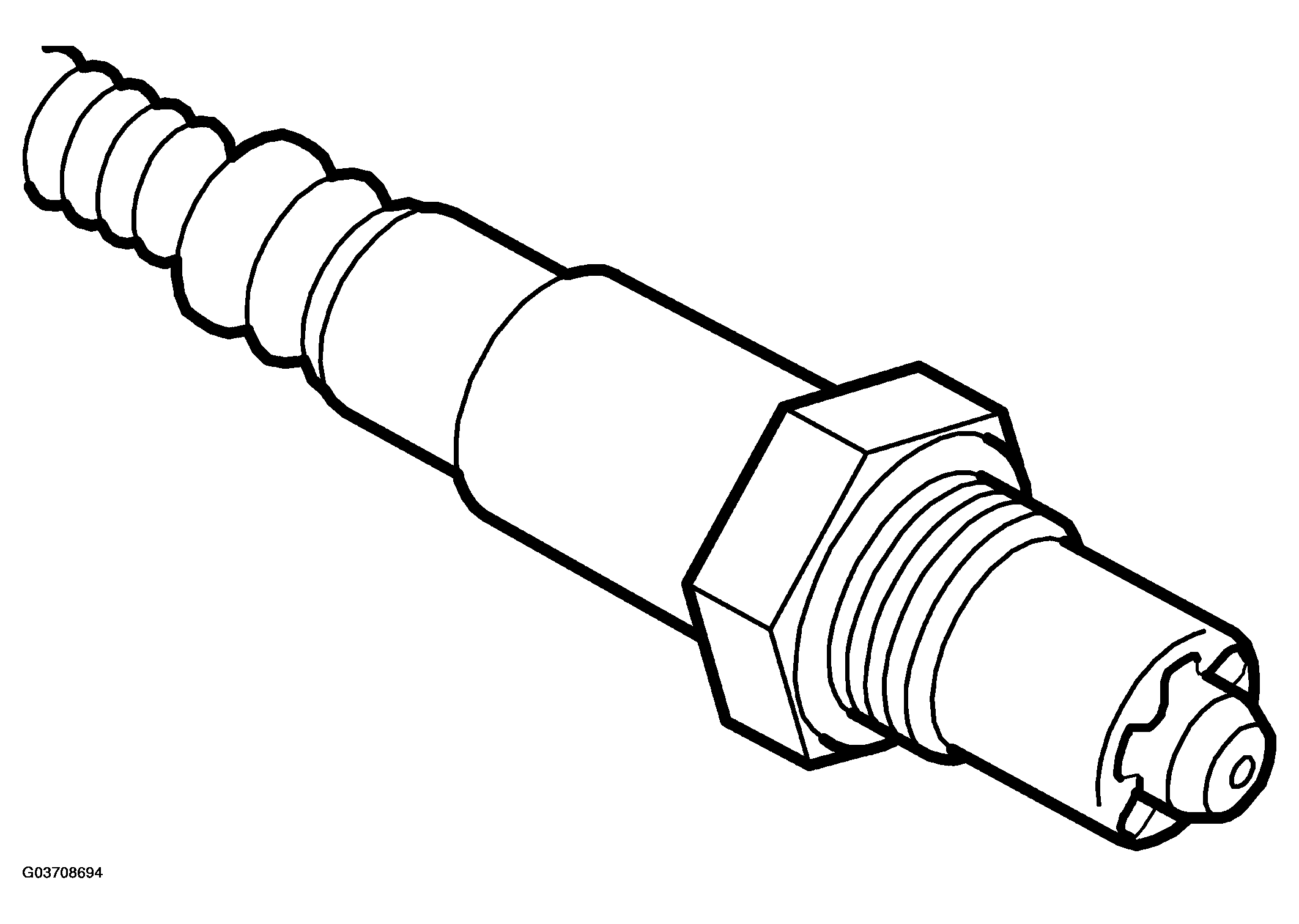 G03708694