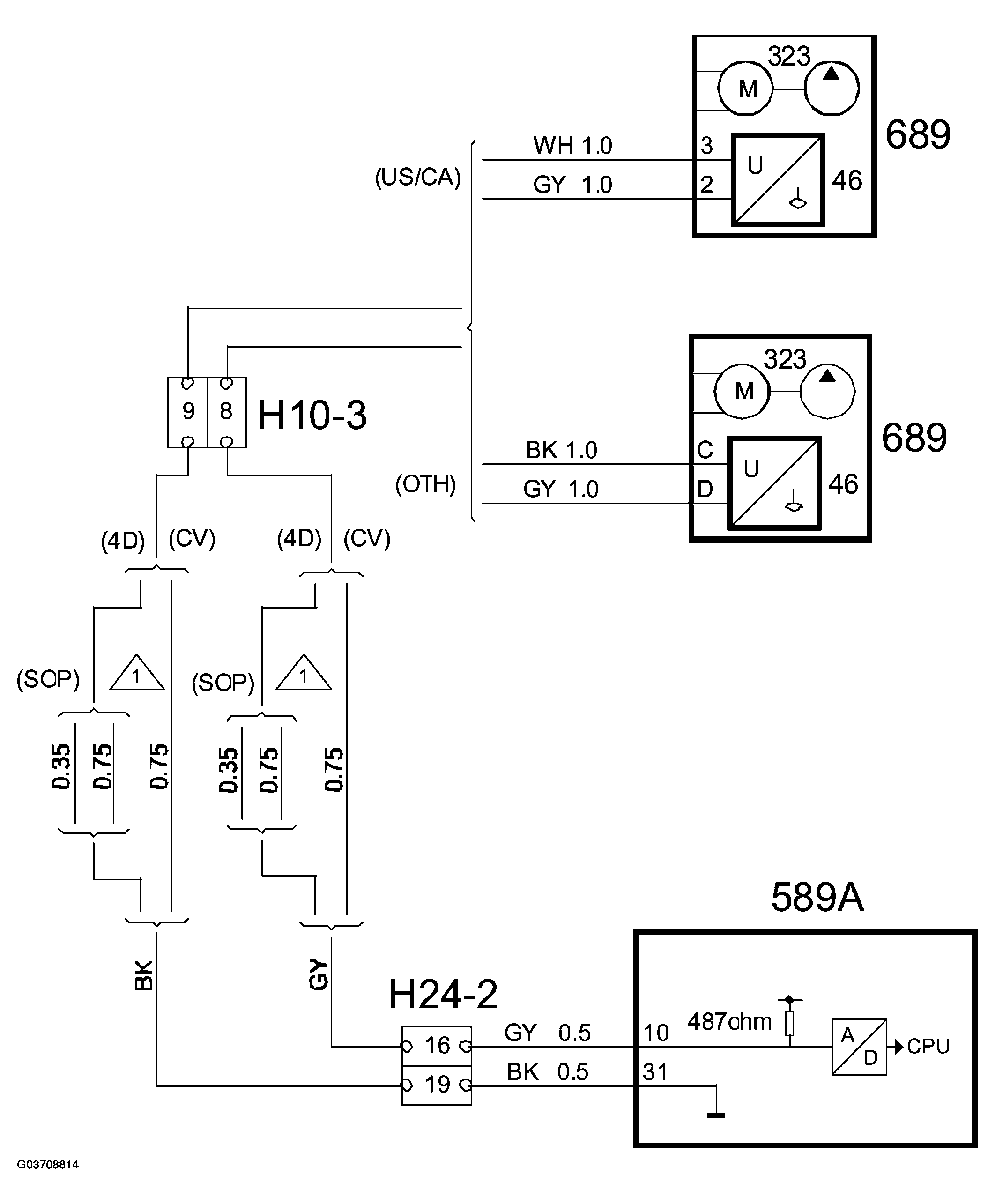G03708814