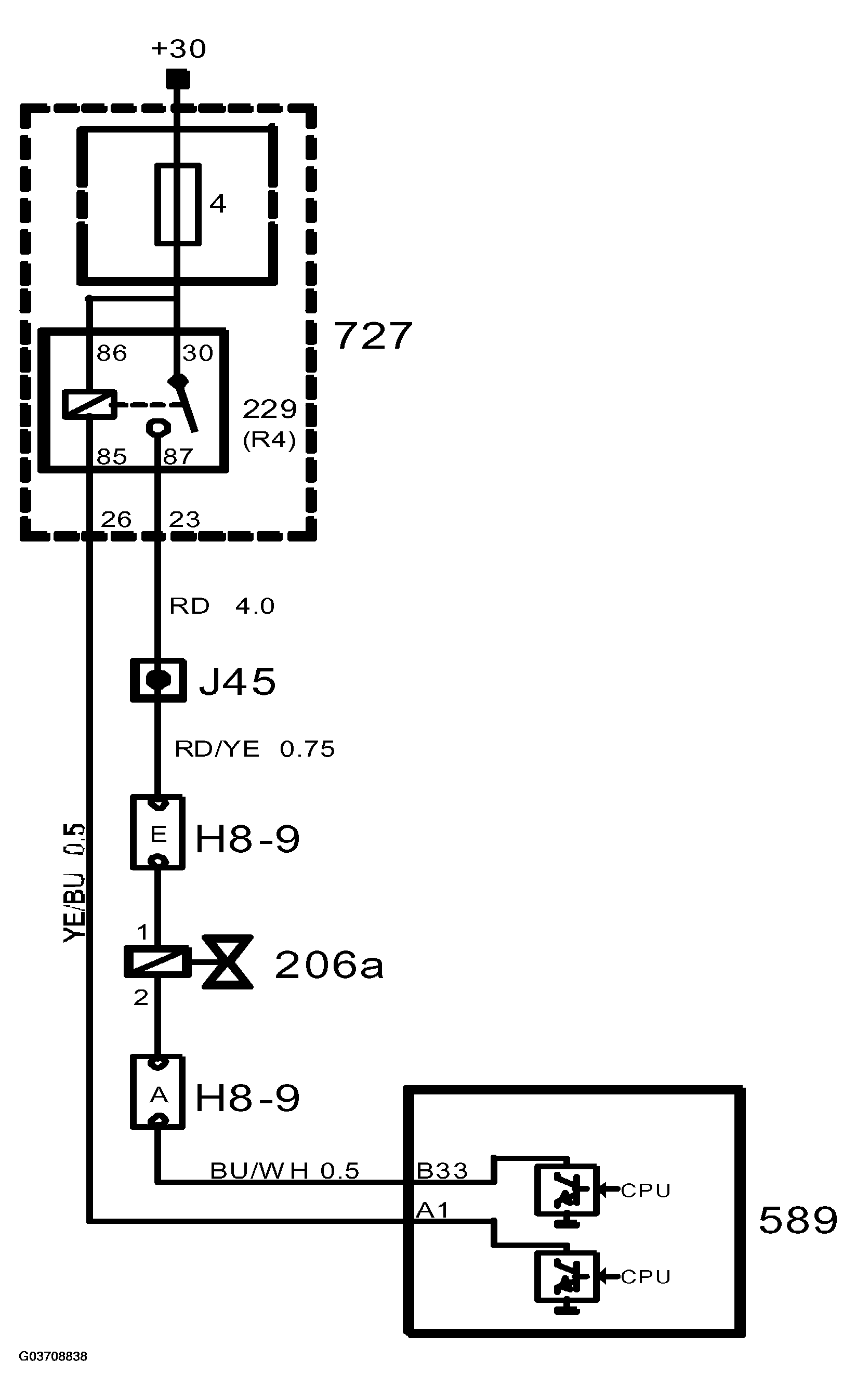 G03708838