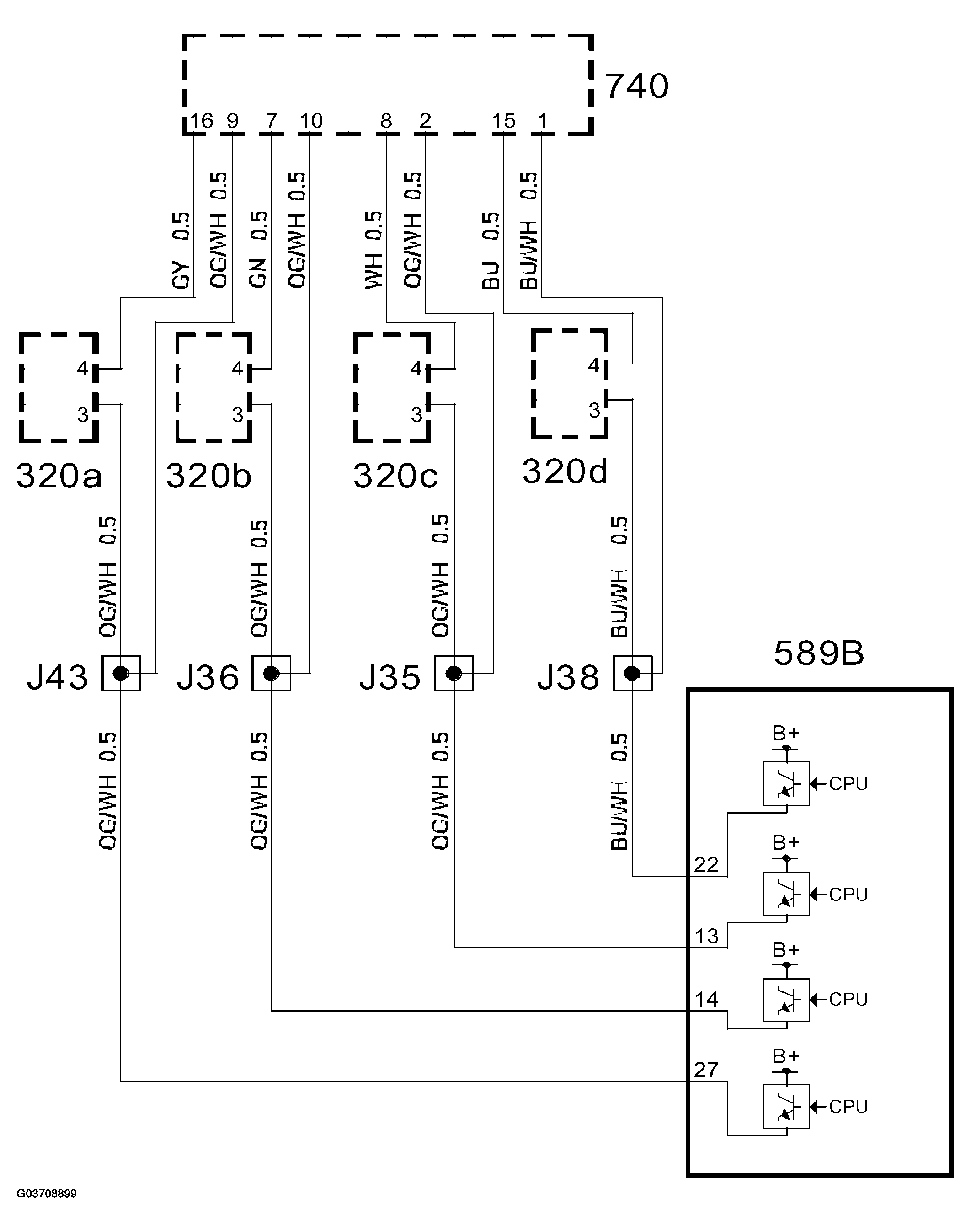 G03708899