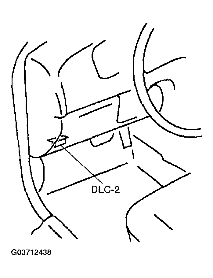 G03712438