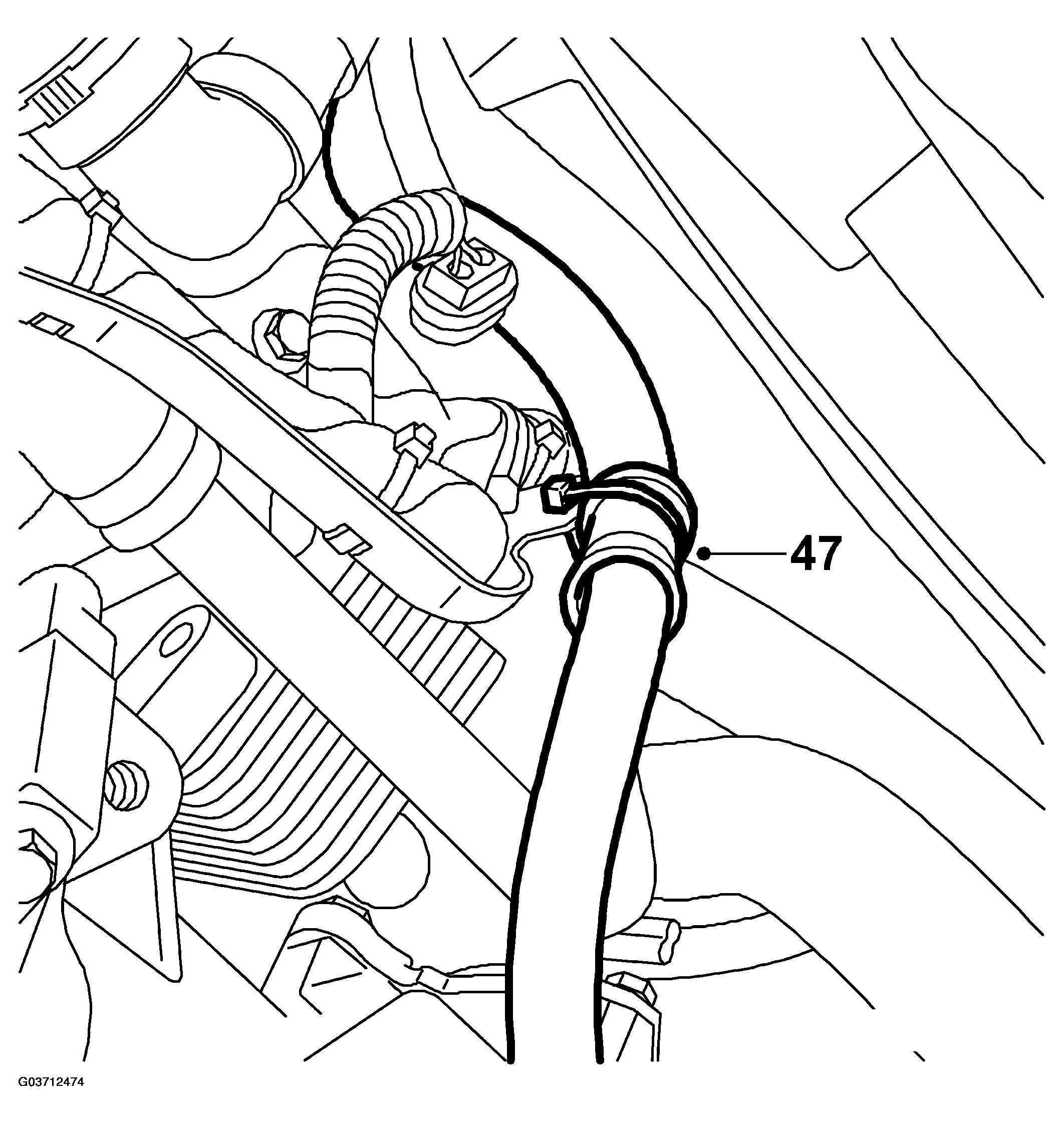 G03712474