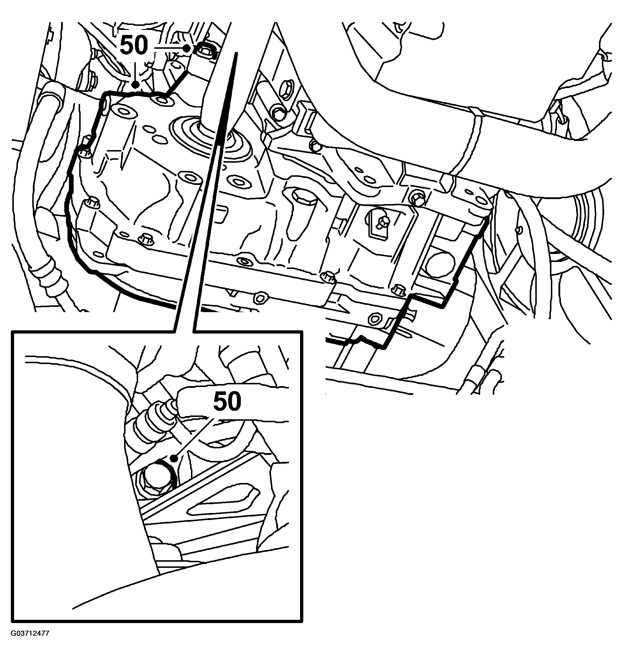 G03712477