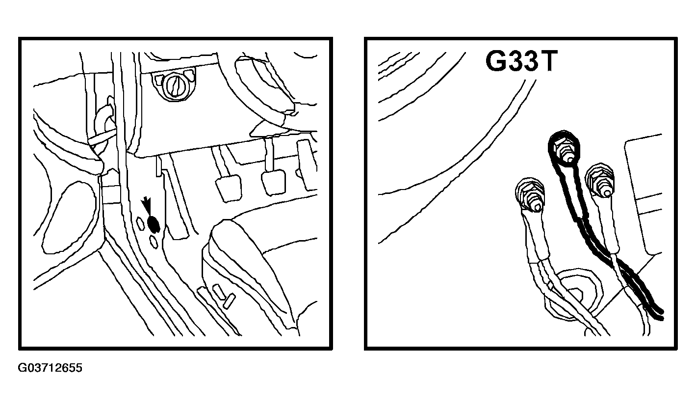 G03712655