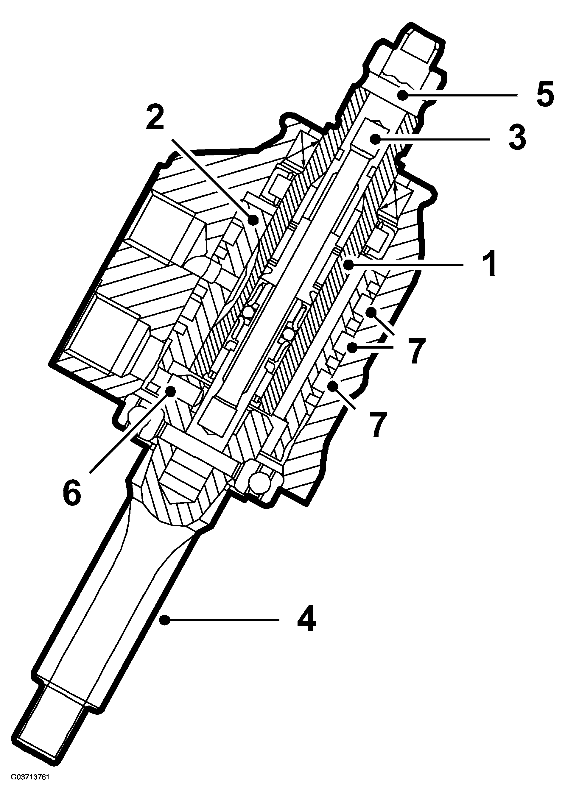 G03713761