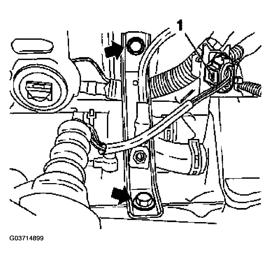 G03714899
