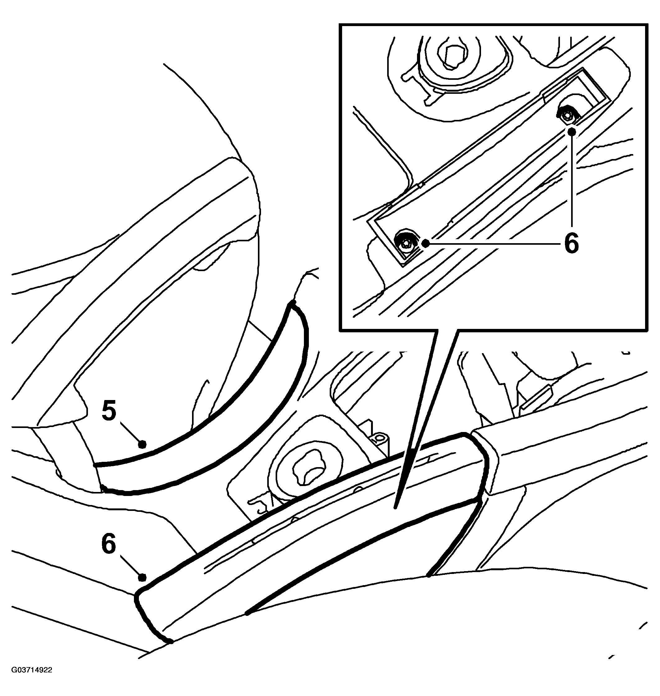 G03714922