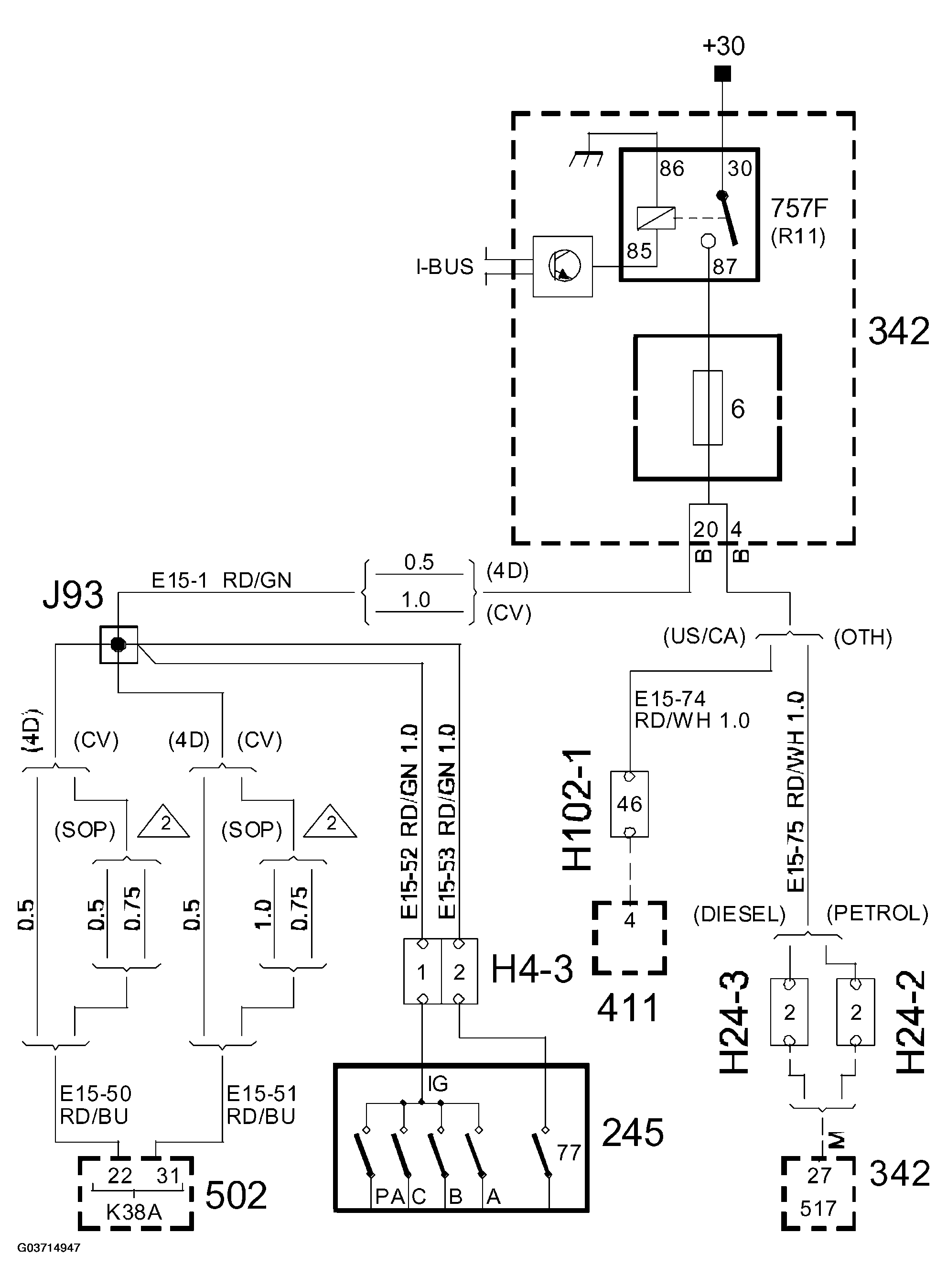 G03714947