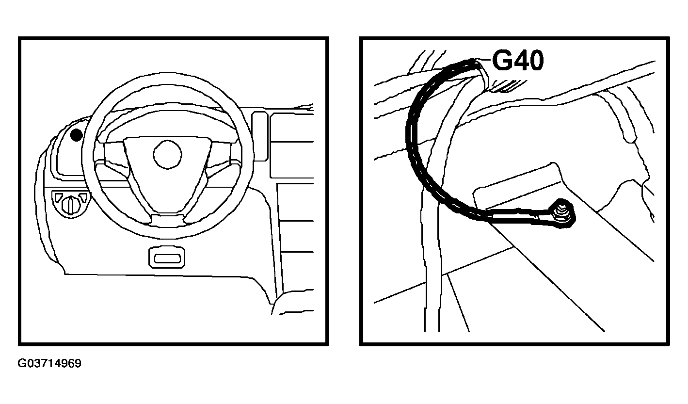G03714969