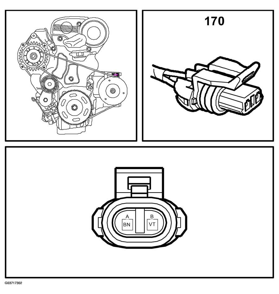 G03717302