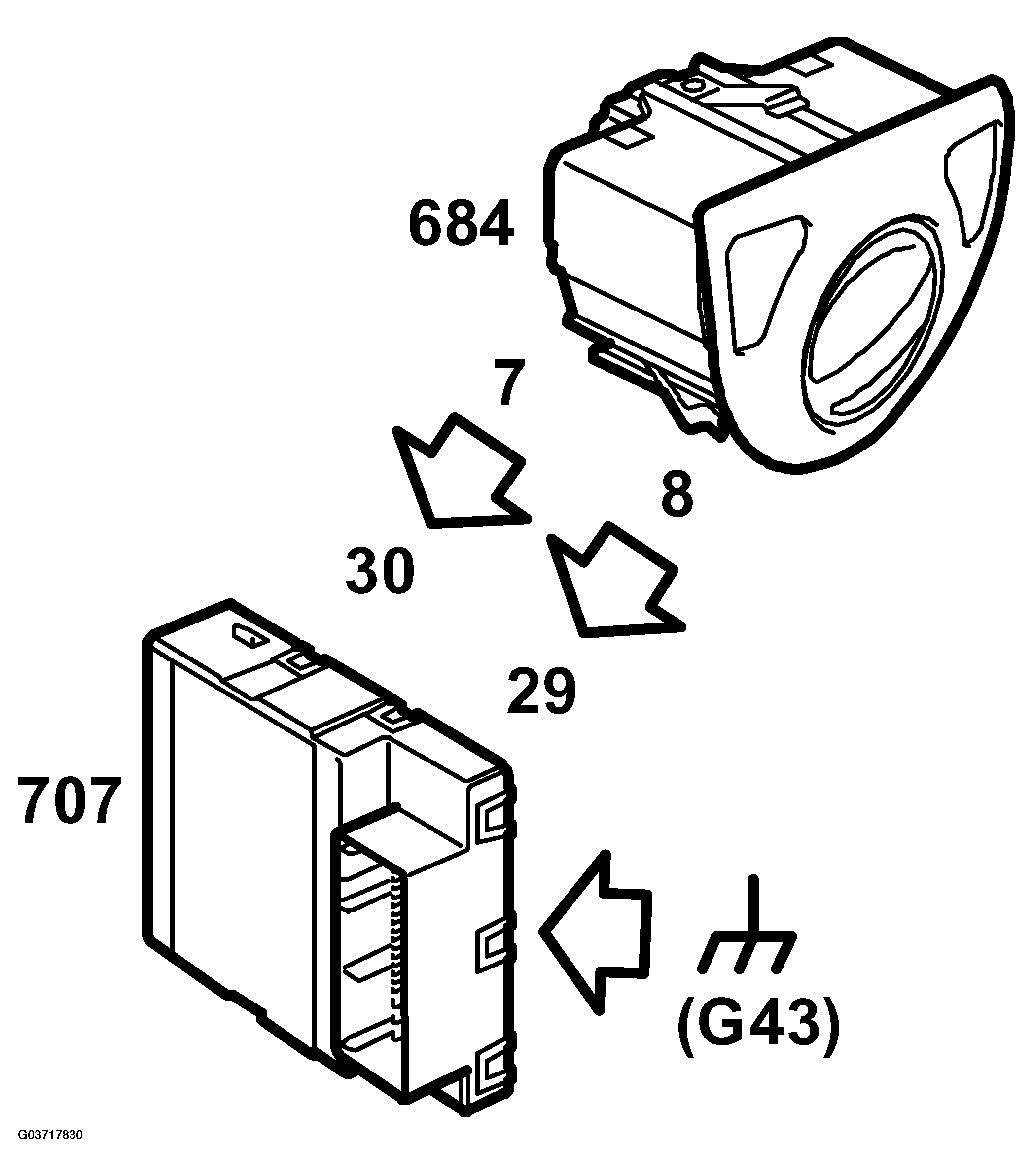 G03717830