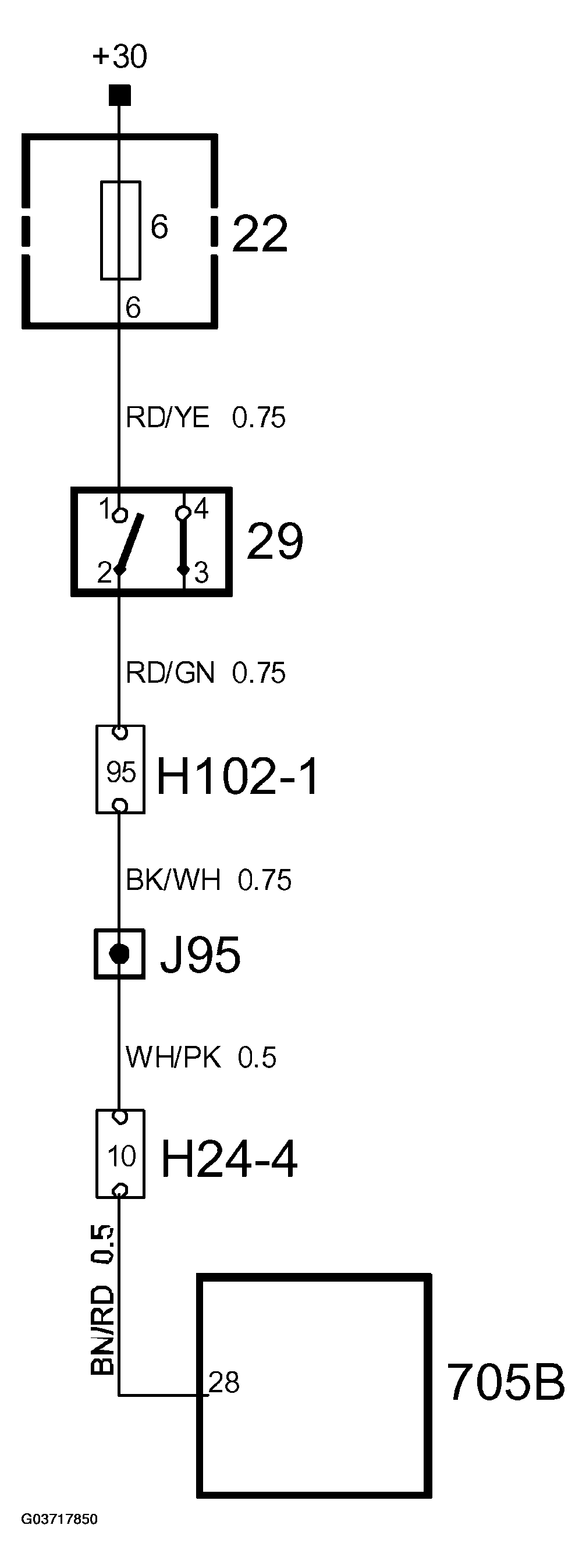 G03717850