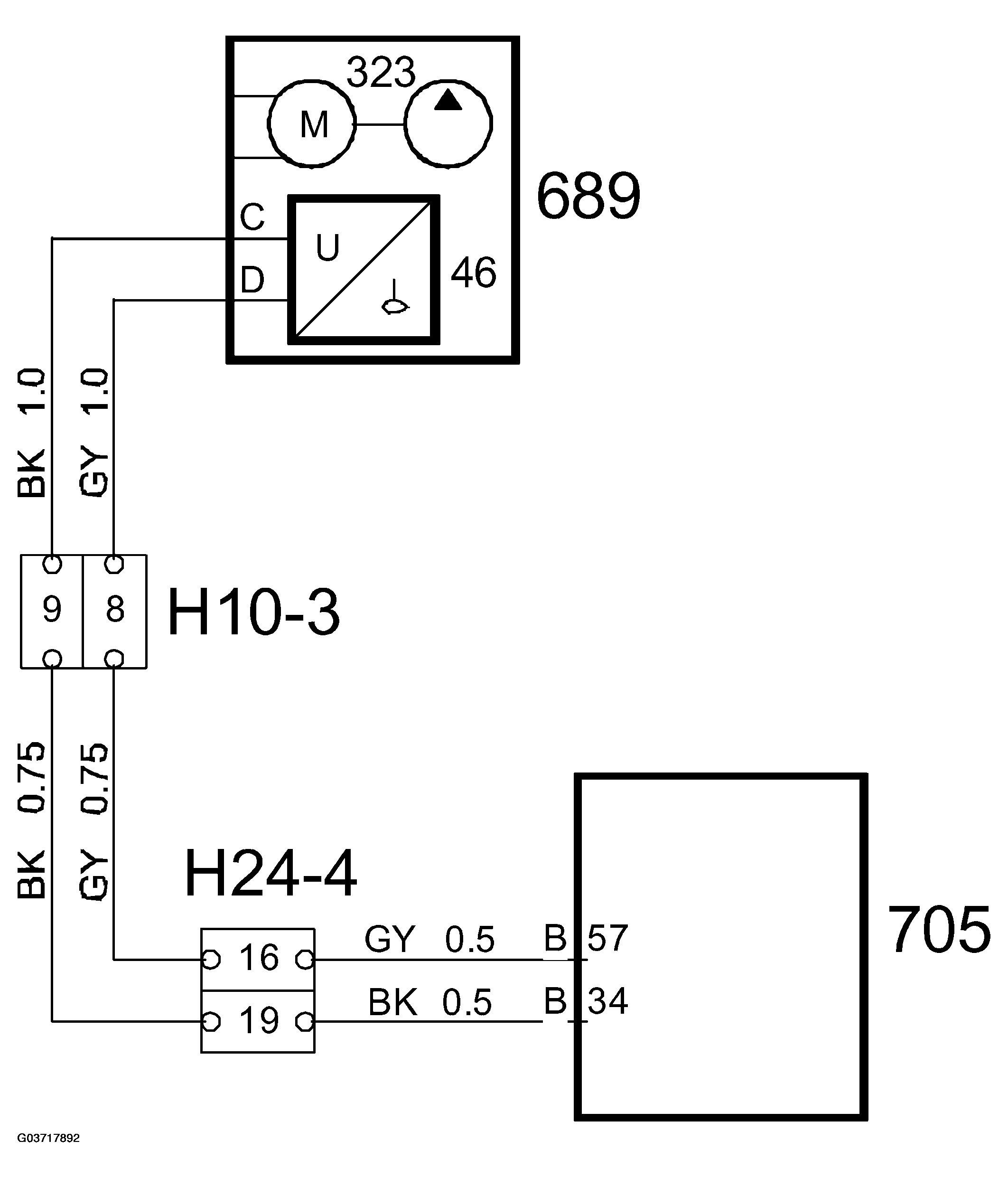 G03717892