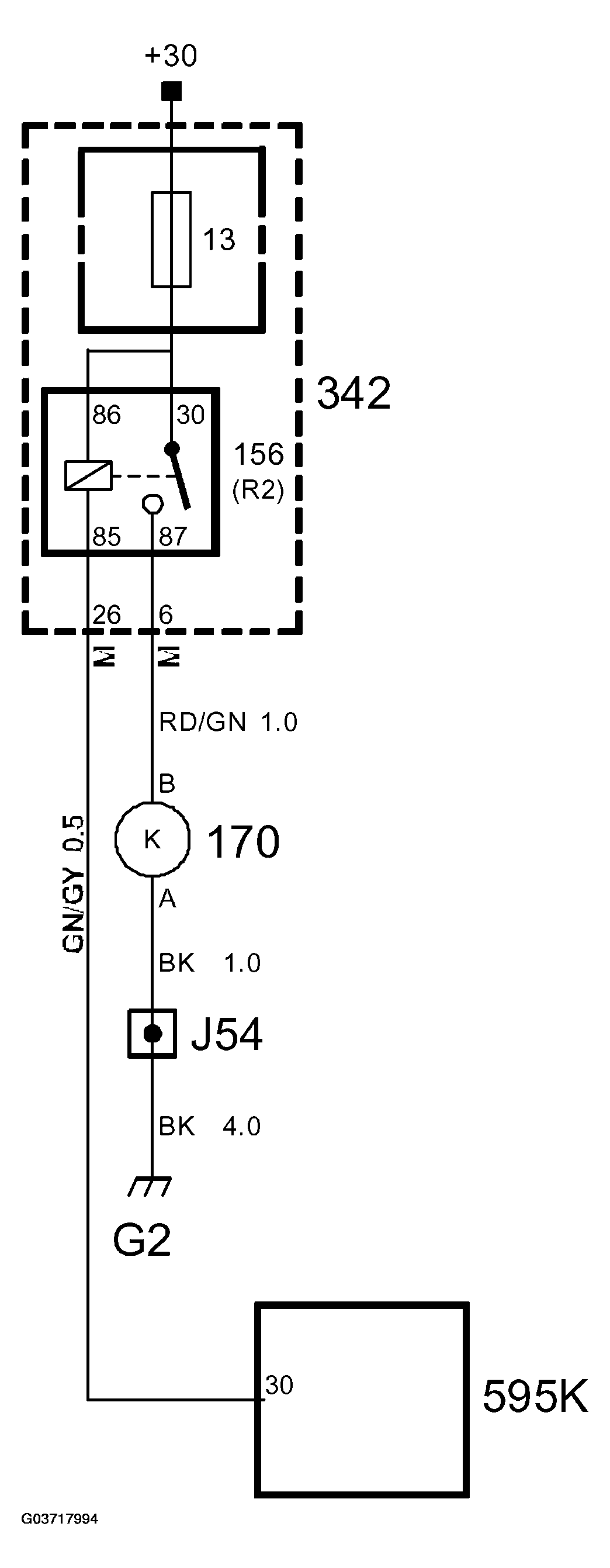 G03717994