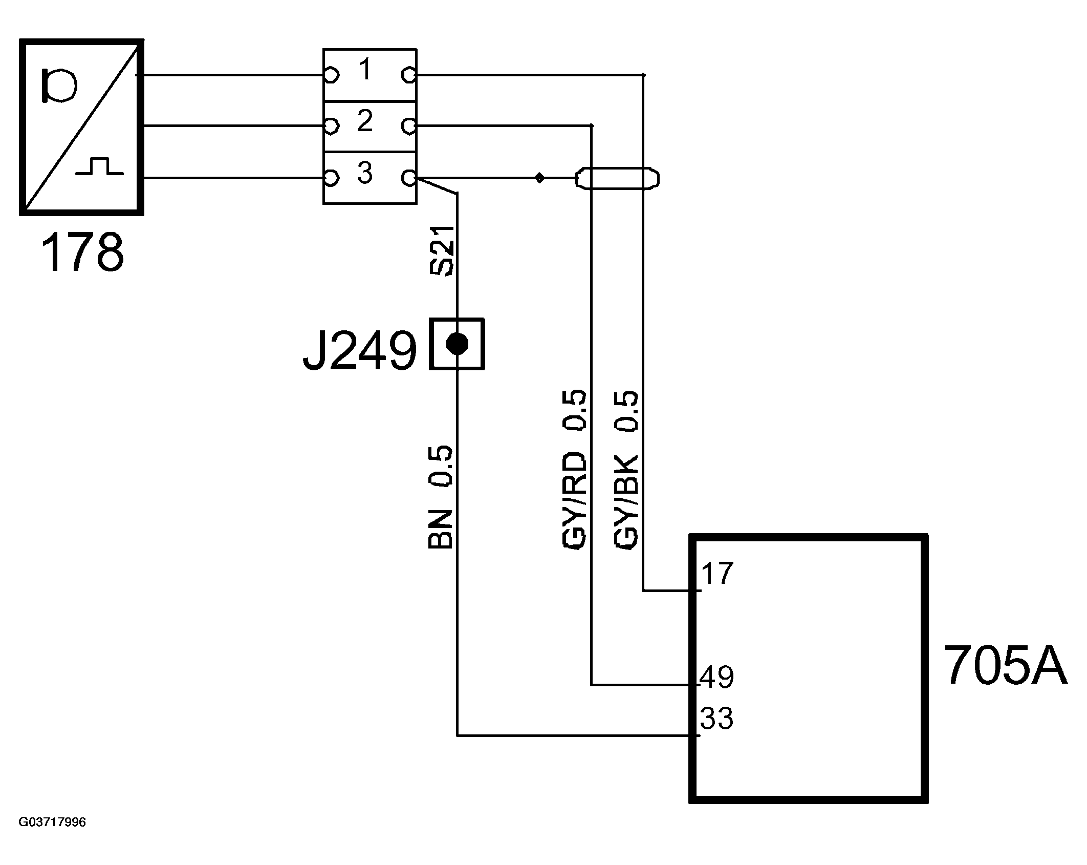 G03717996