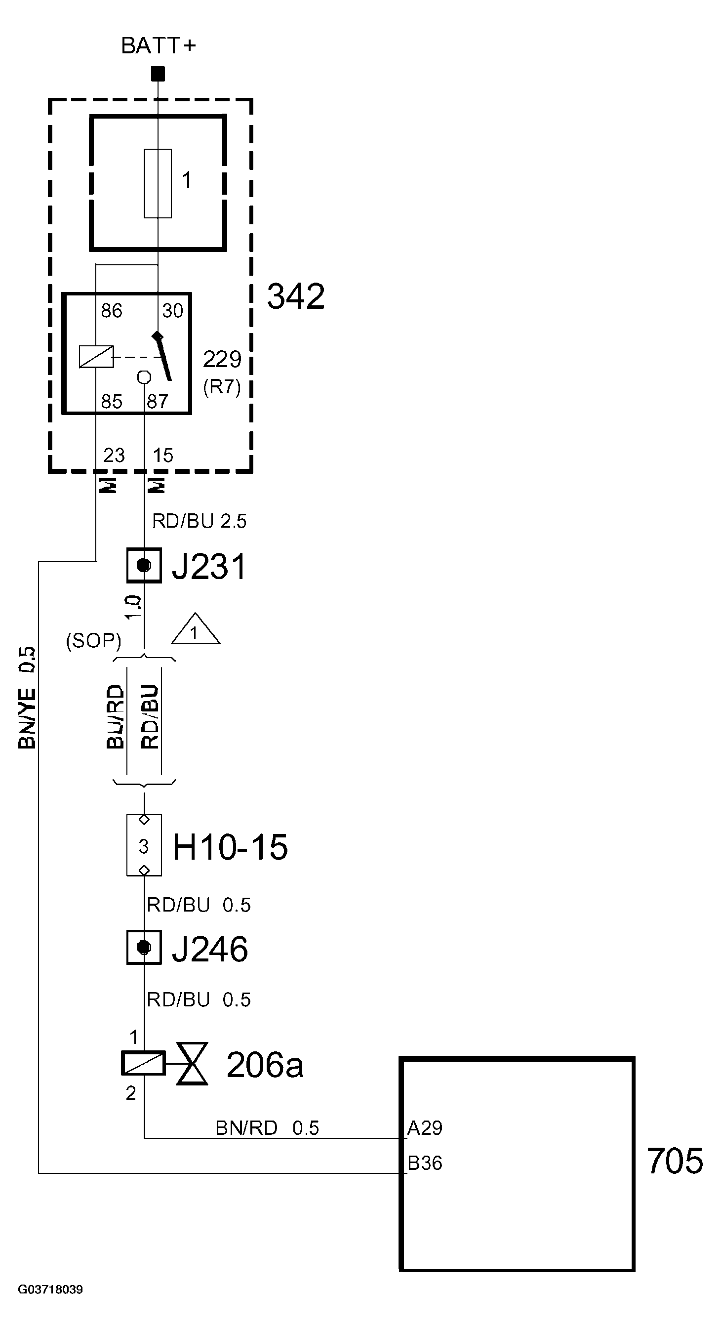 G03718039