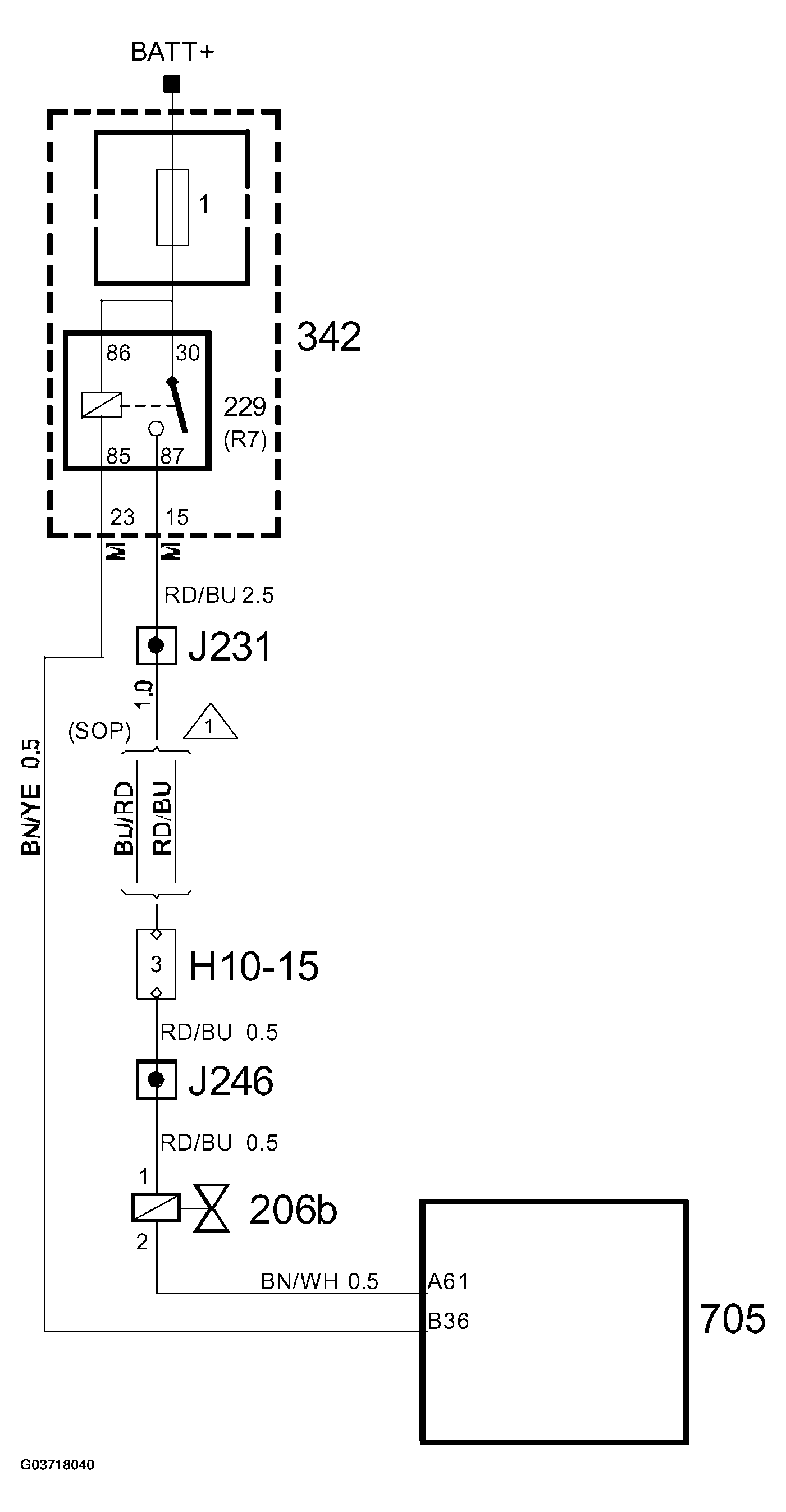 G03718040