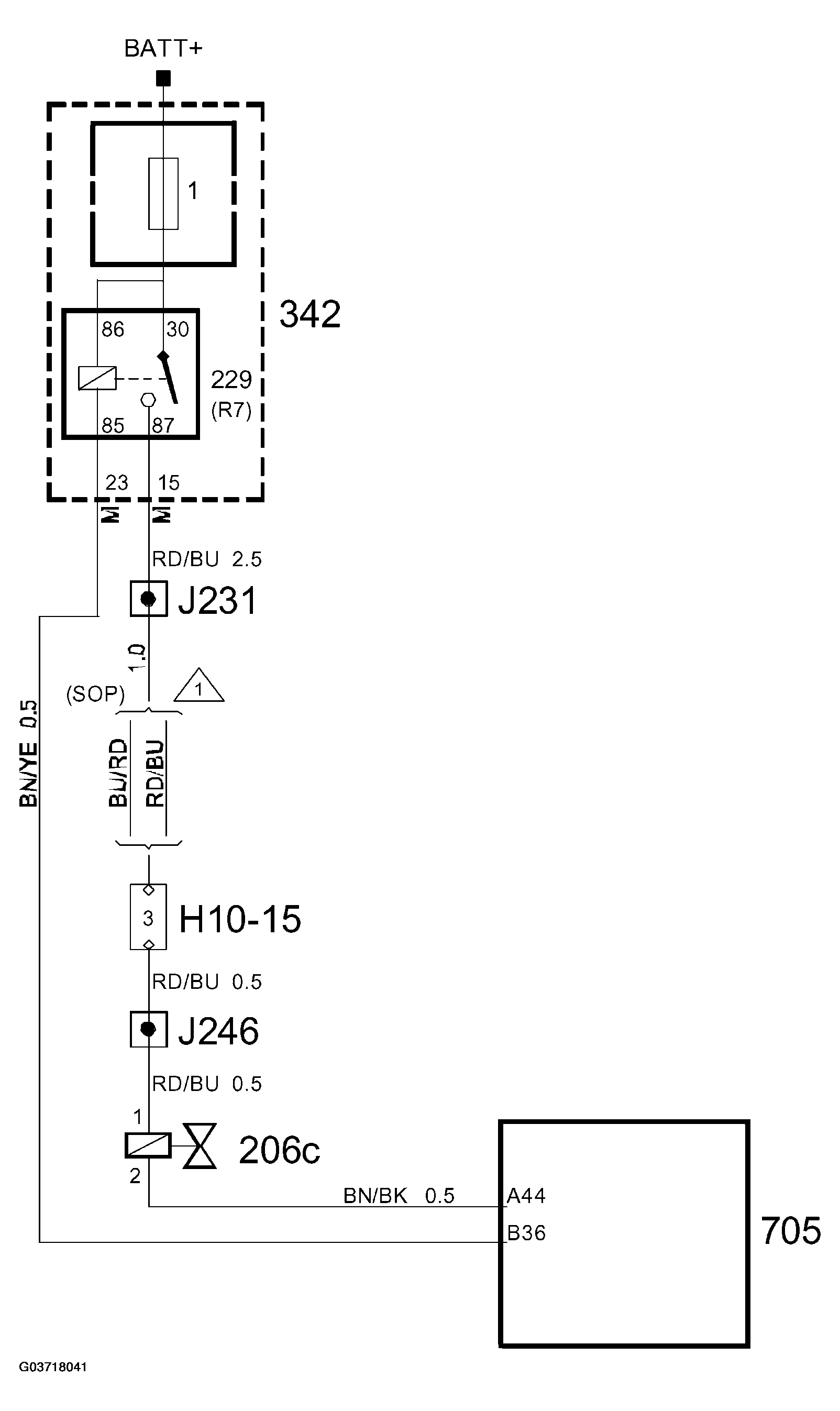 G03718041
