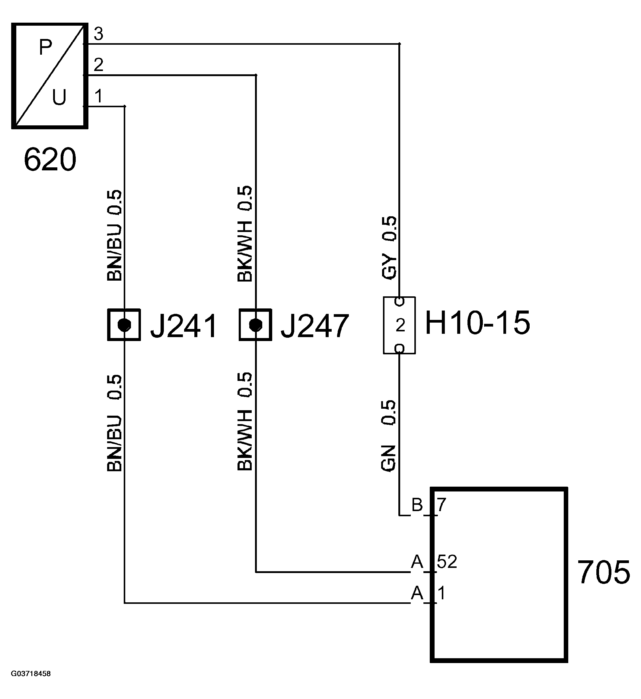 G03718458
