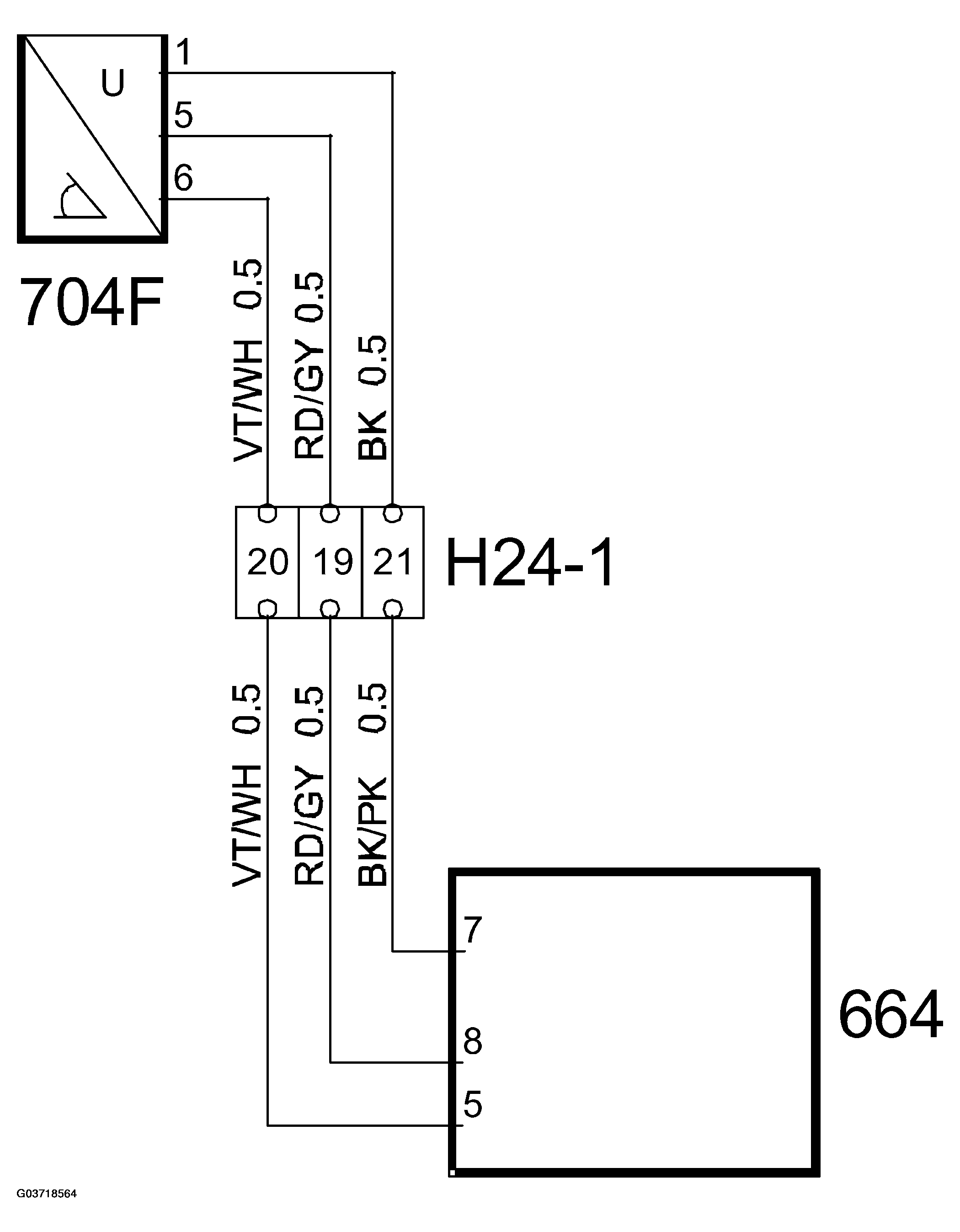 G03718564