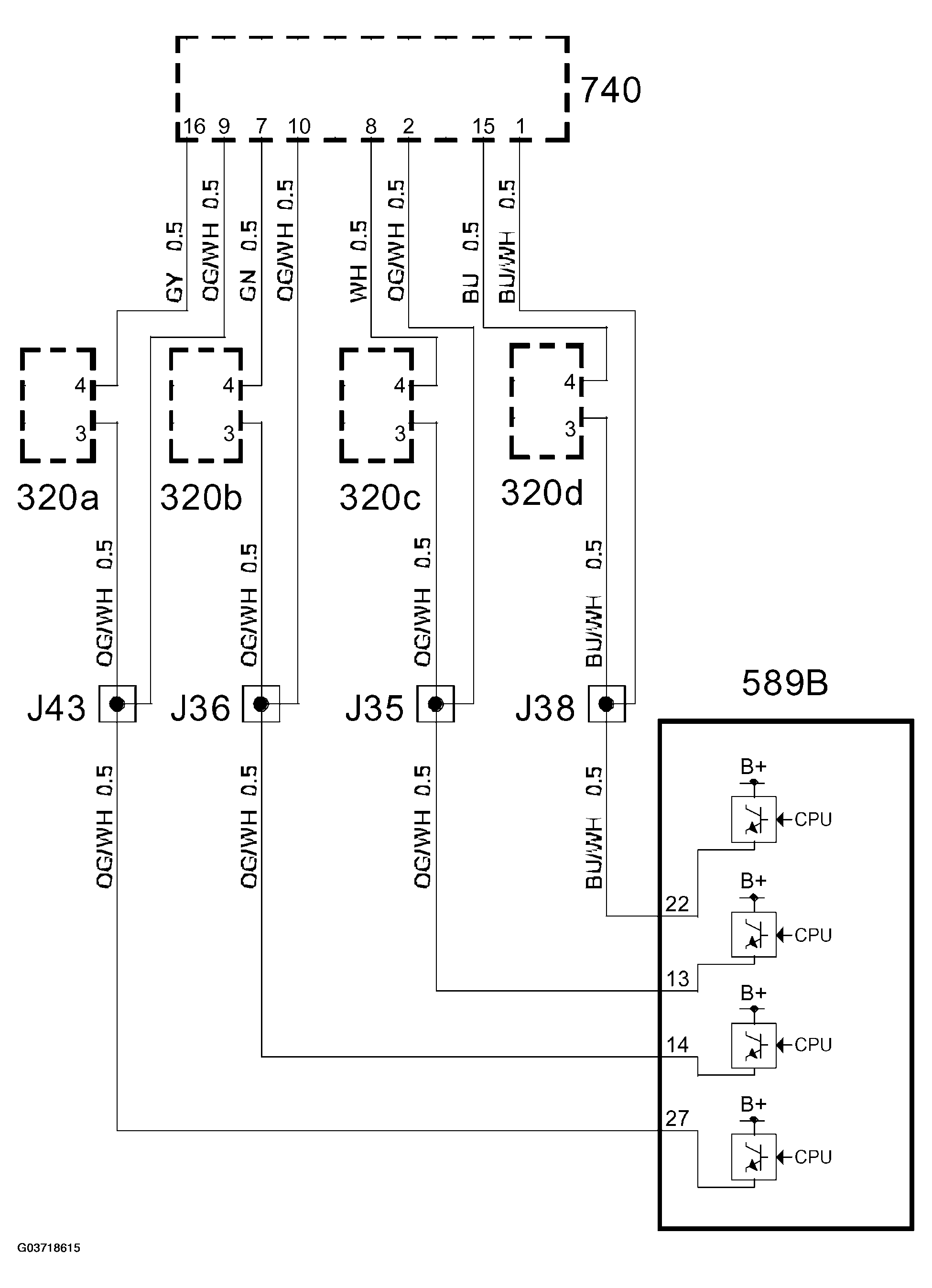 G03718615