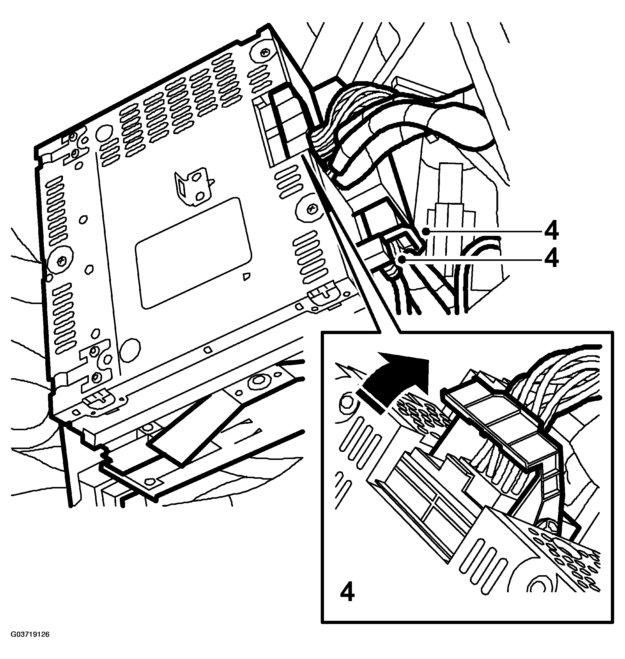 G03719126