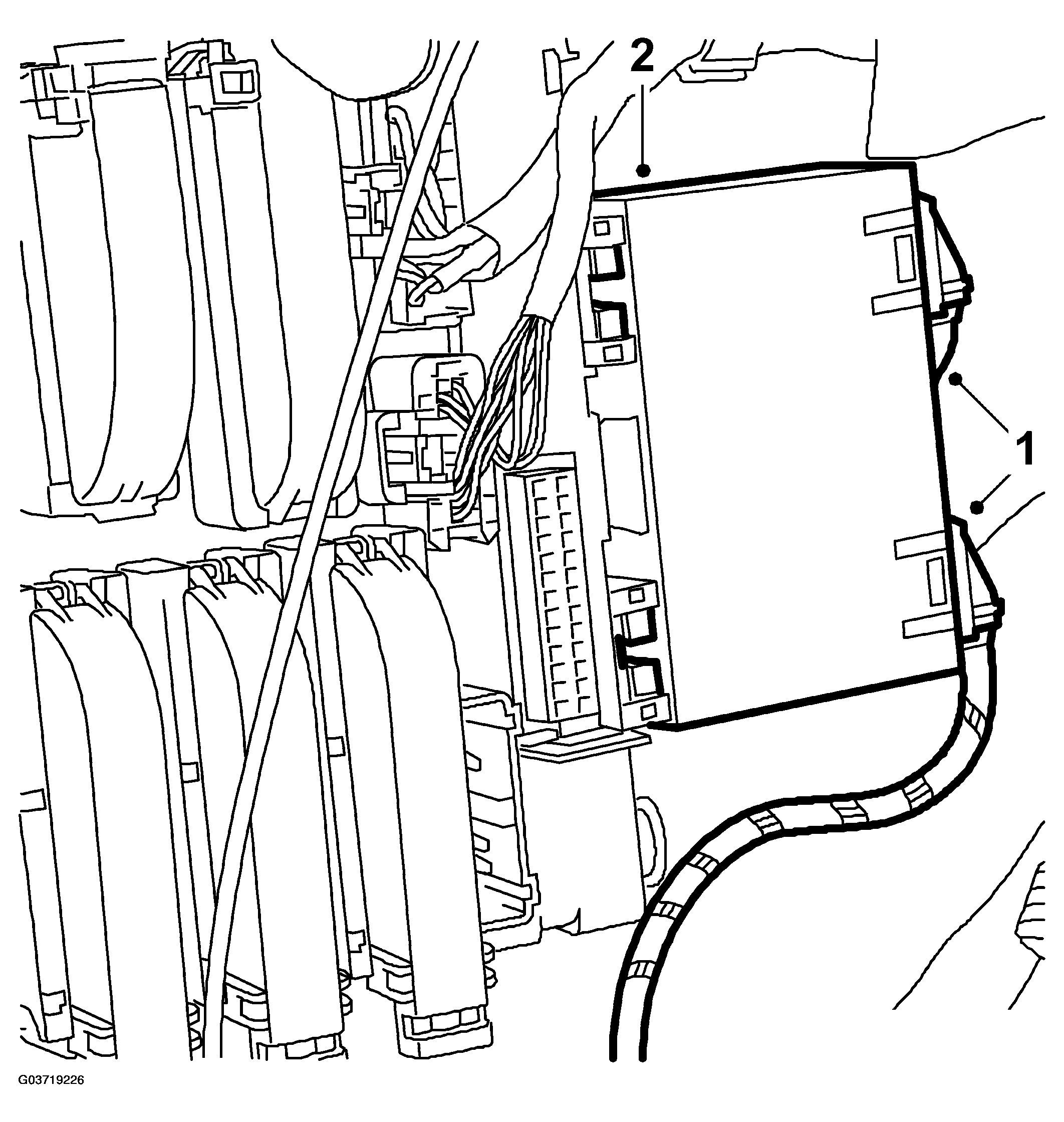G03719226