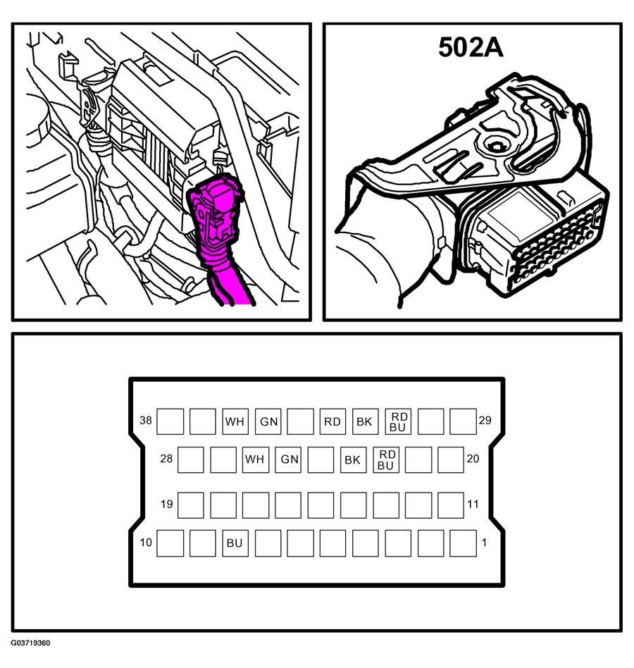 G03719360