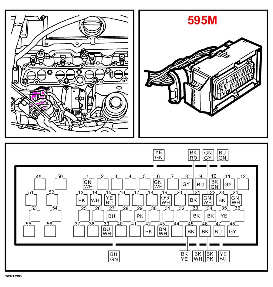 G03719365