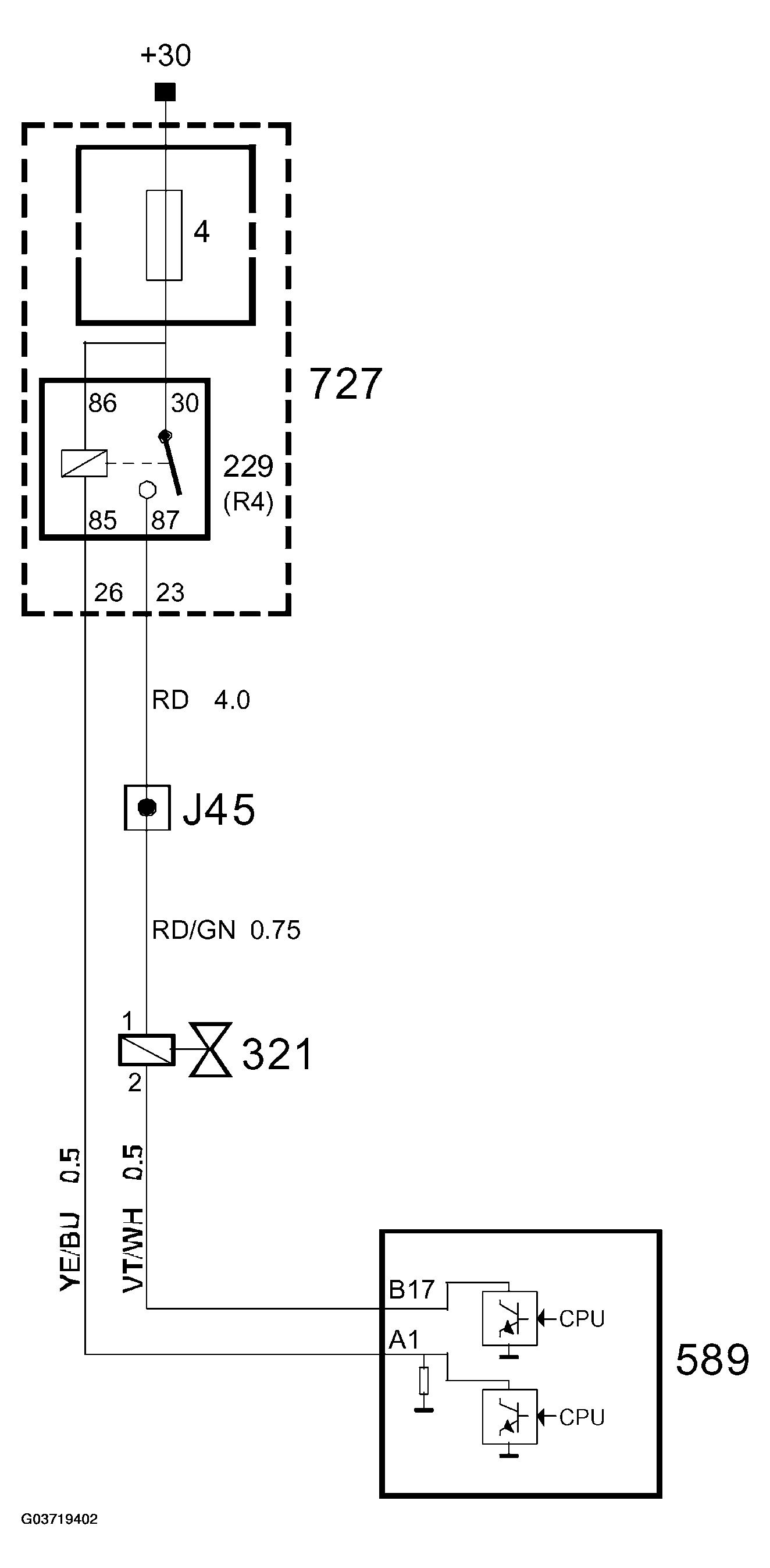 G03719402