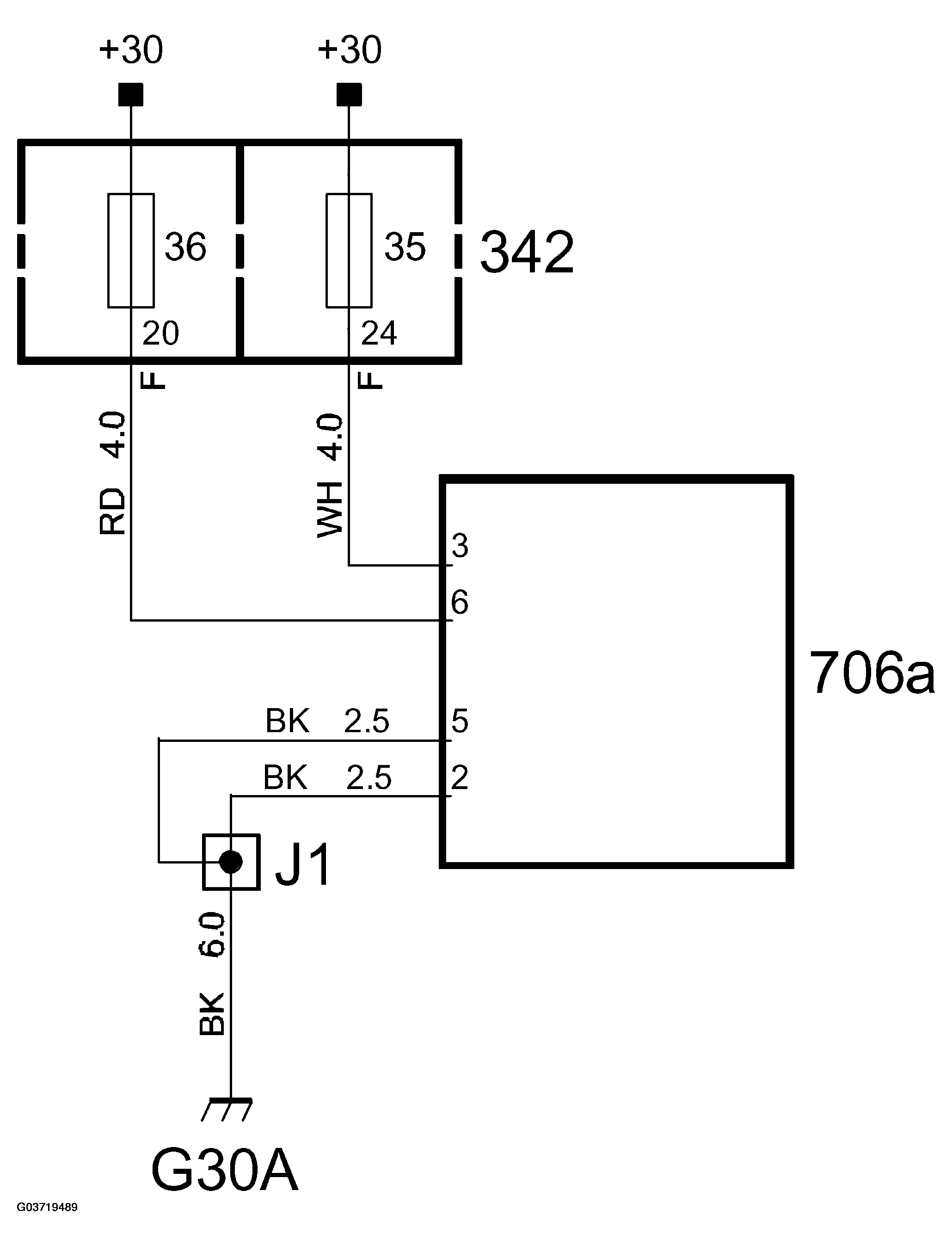 G03719489