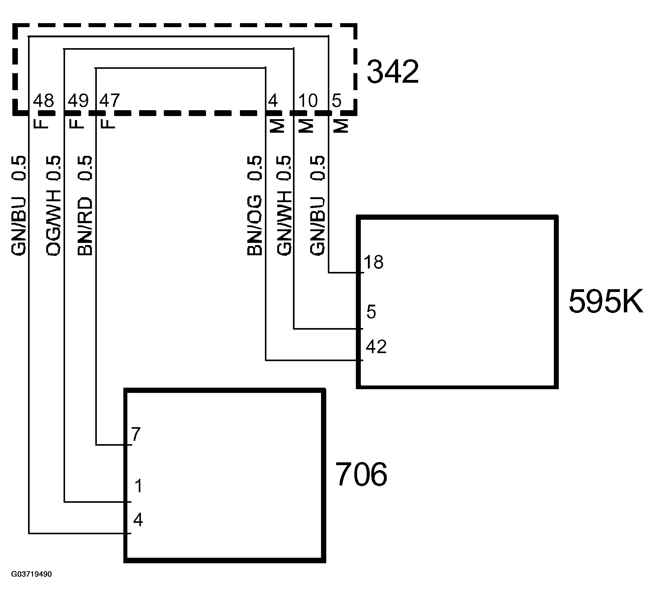 G03719490