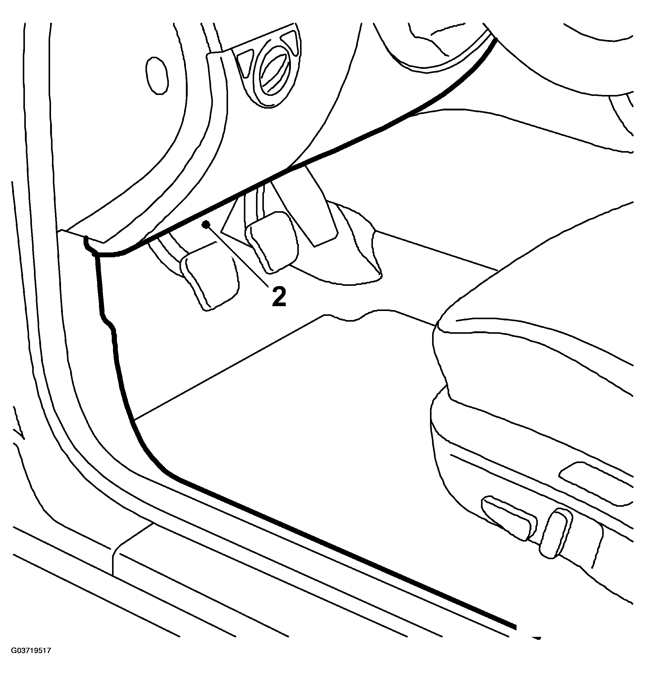 G03719517