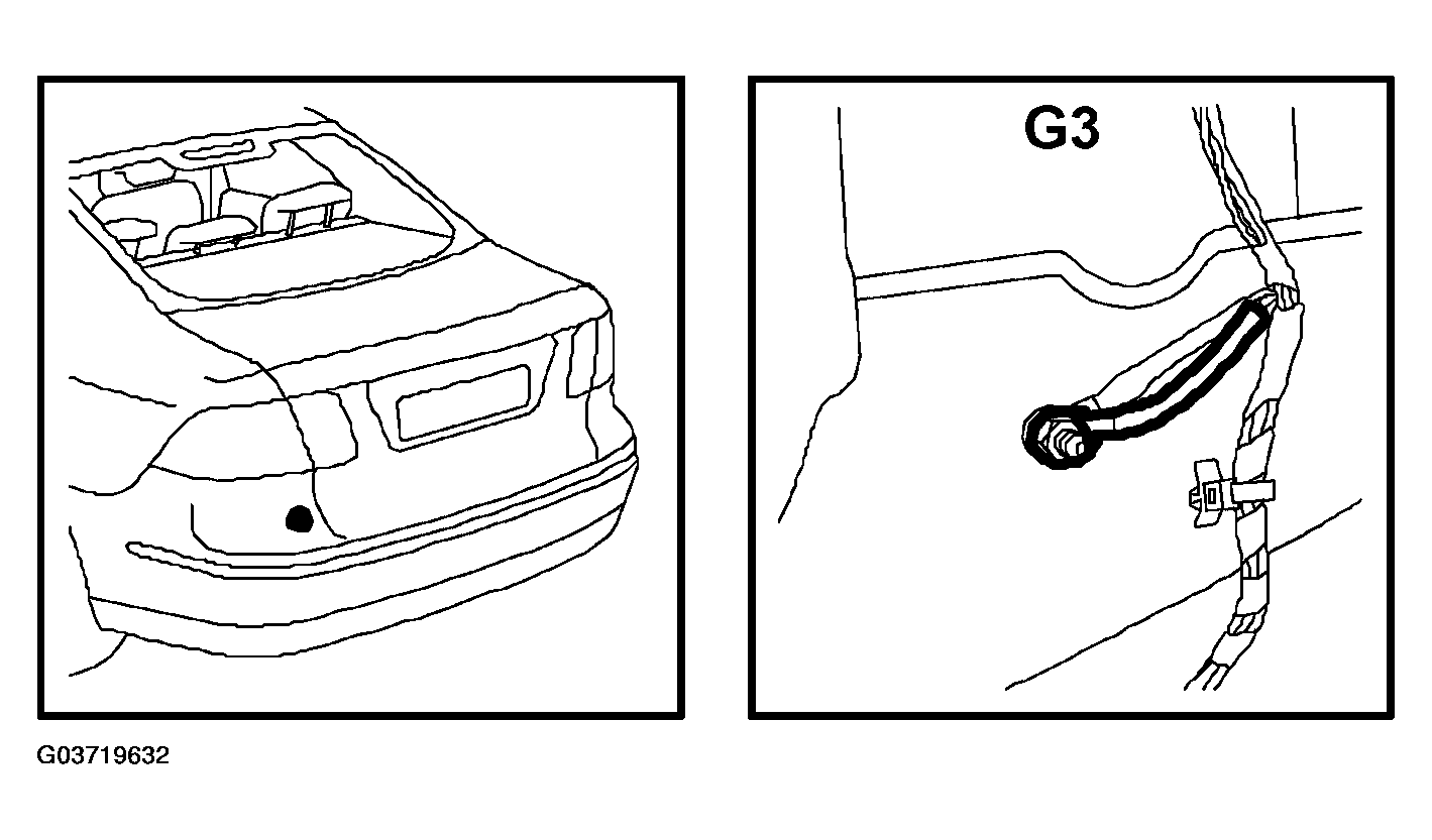 G03719632