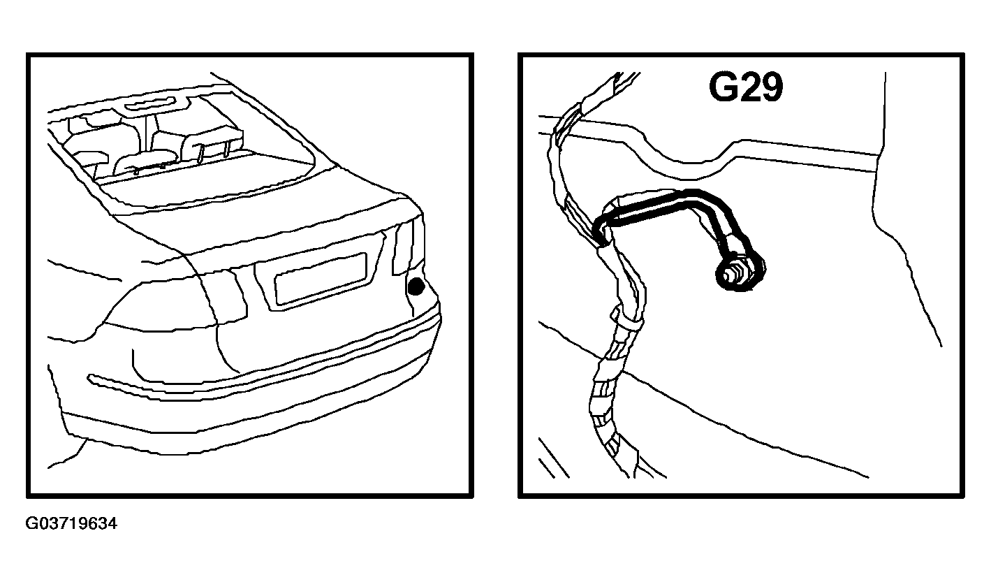 G03719634